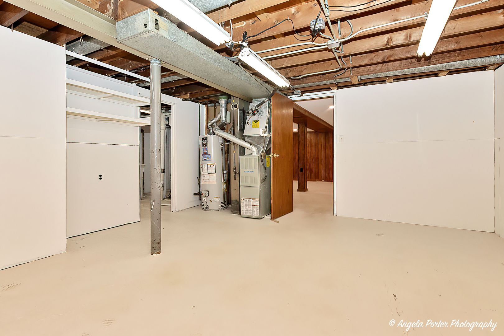 129 Glendale Road Buffalo Grove, IL 60089 - Photo 28 of 29 Gallery Image 28
