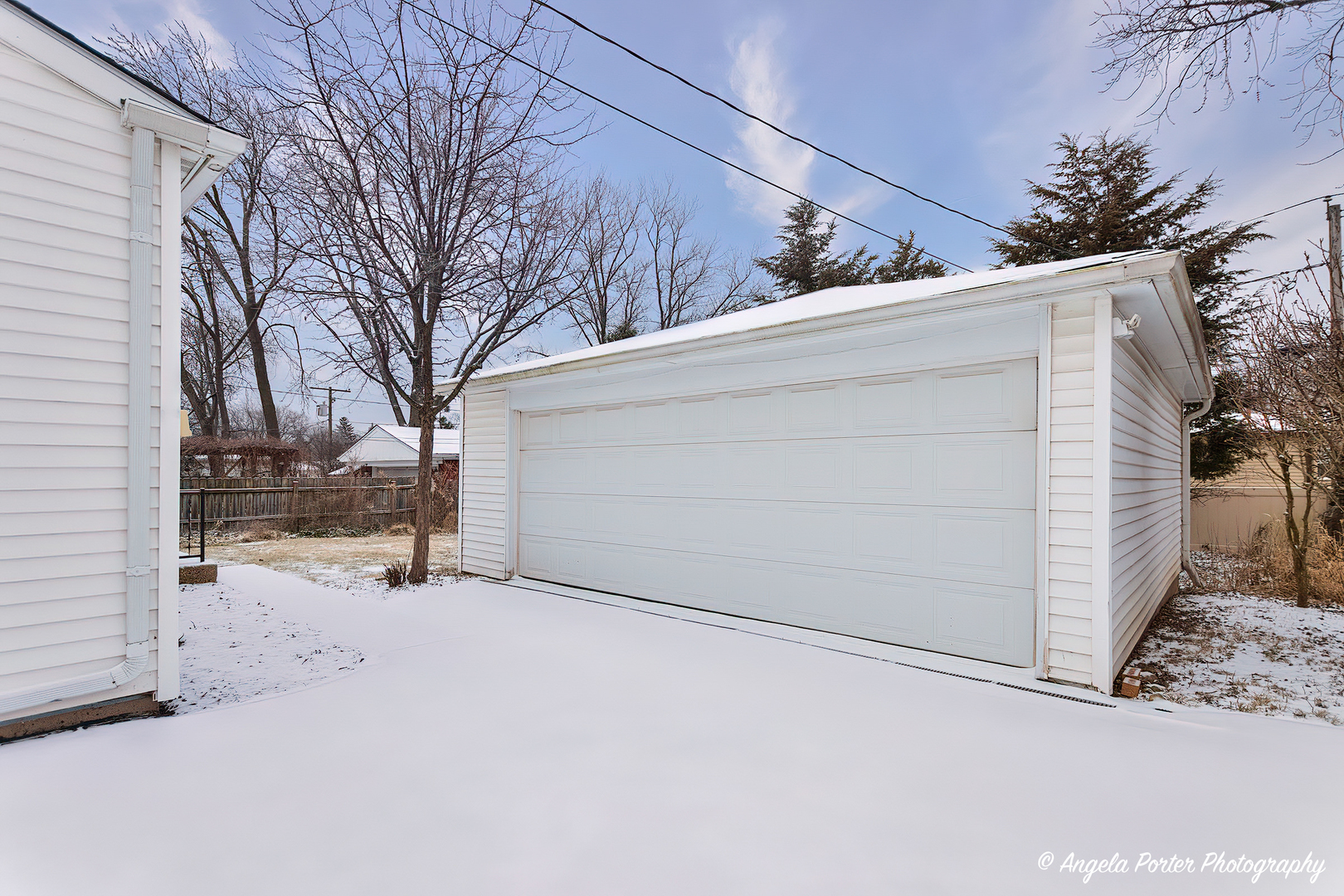 129 Glendale Road Buffalo Grove, IL 60089 - Photo 3 of 29 Gallery Image 3