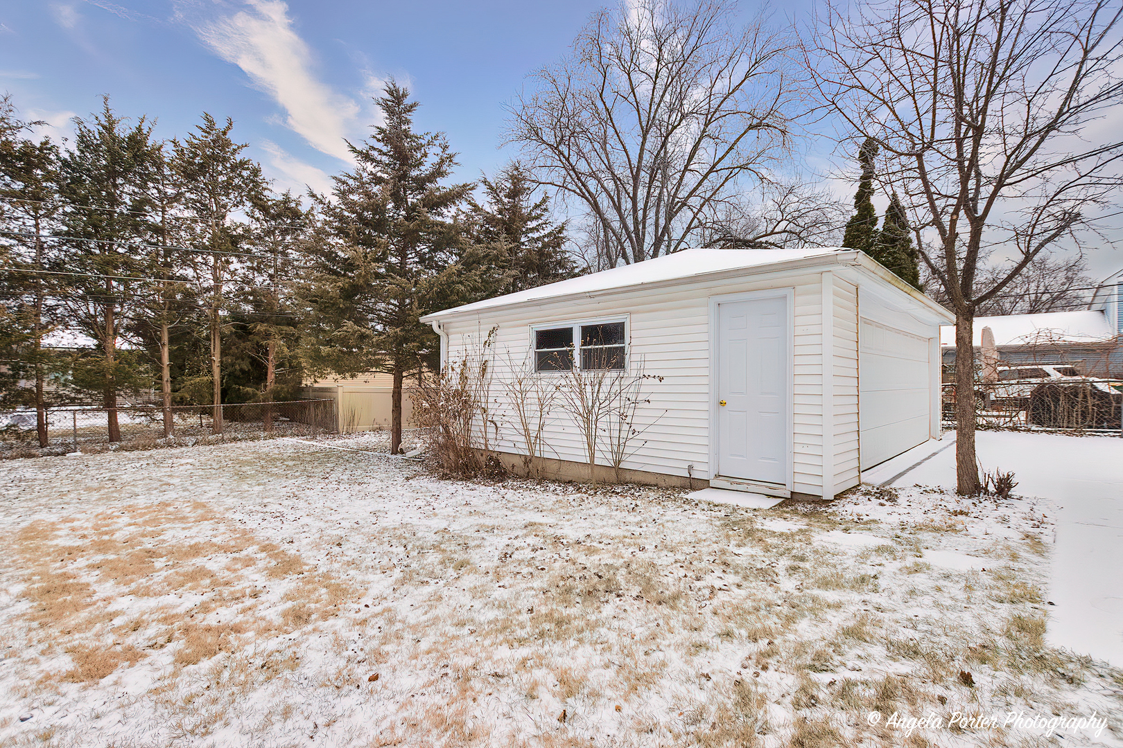 129 Glendale Road Buffalo Grove, IL 60089 - Photo 4 of 29 Gallery Image 4