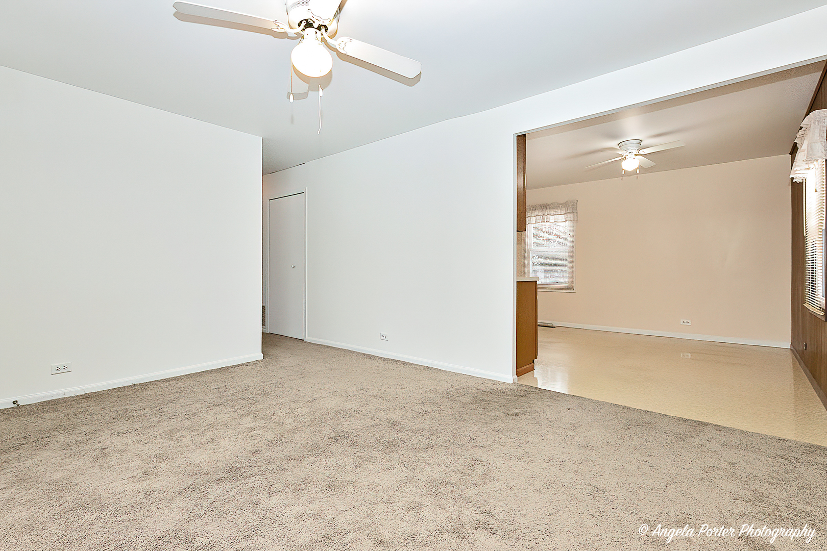 129 Glendale Road Buffalo Grove, IL 60089 - Photo 7 of 29 Gallery Image 7
