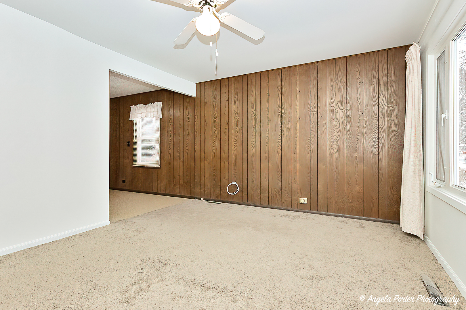 129 Glendale Road Buffalo Grove, IL 60089 - Photo 8 of 29 Gallery Image 8