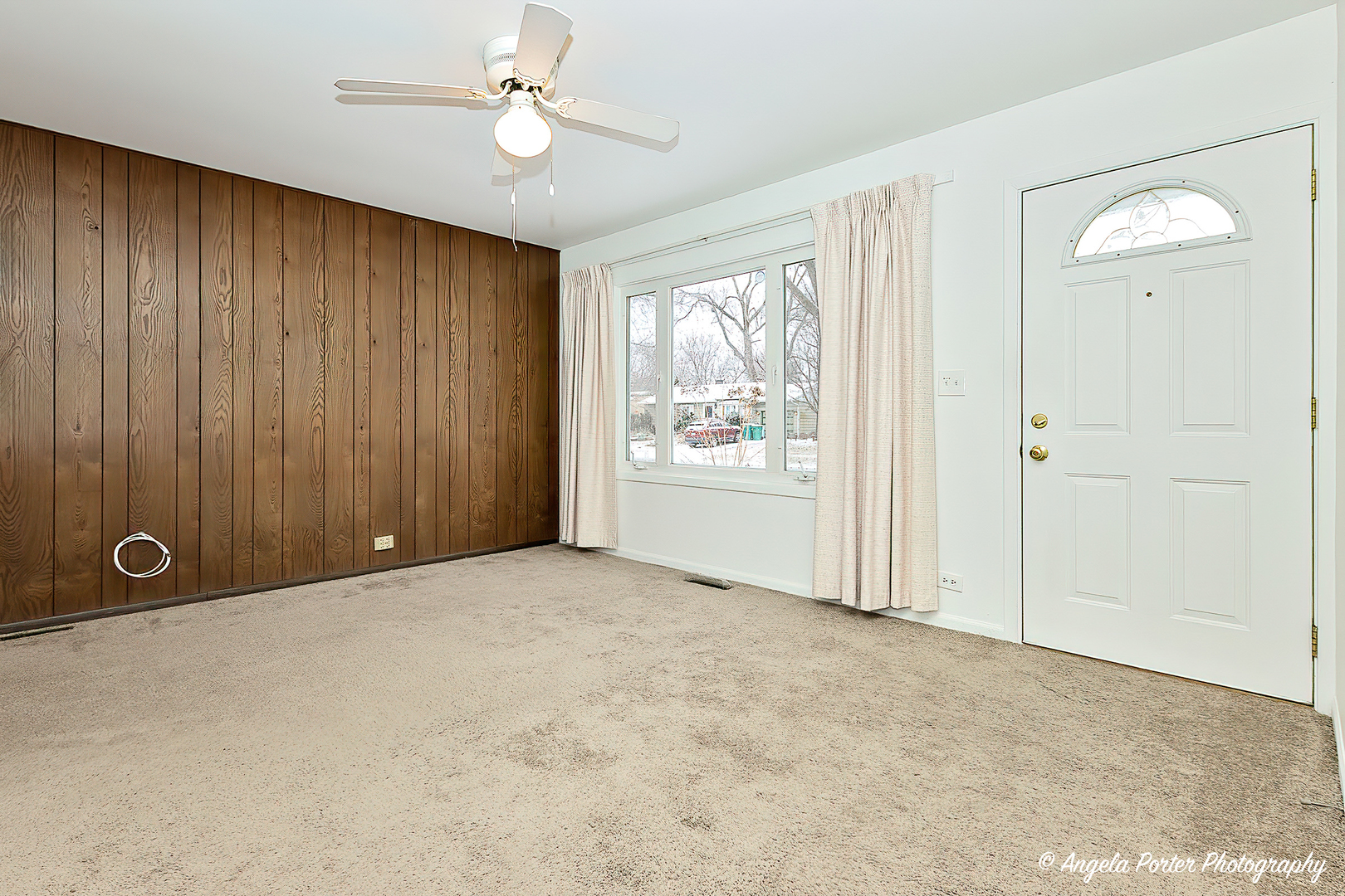 129 Glendale Road Buffalo Grove, IL 60089 - Photo 9 of 29 Gallery Image 9