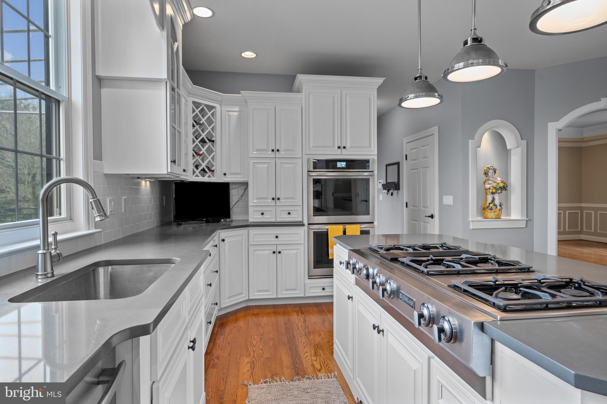 239 Fern Ridge Landenberg, PA 19350 - Photo 11 of 49