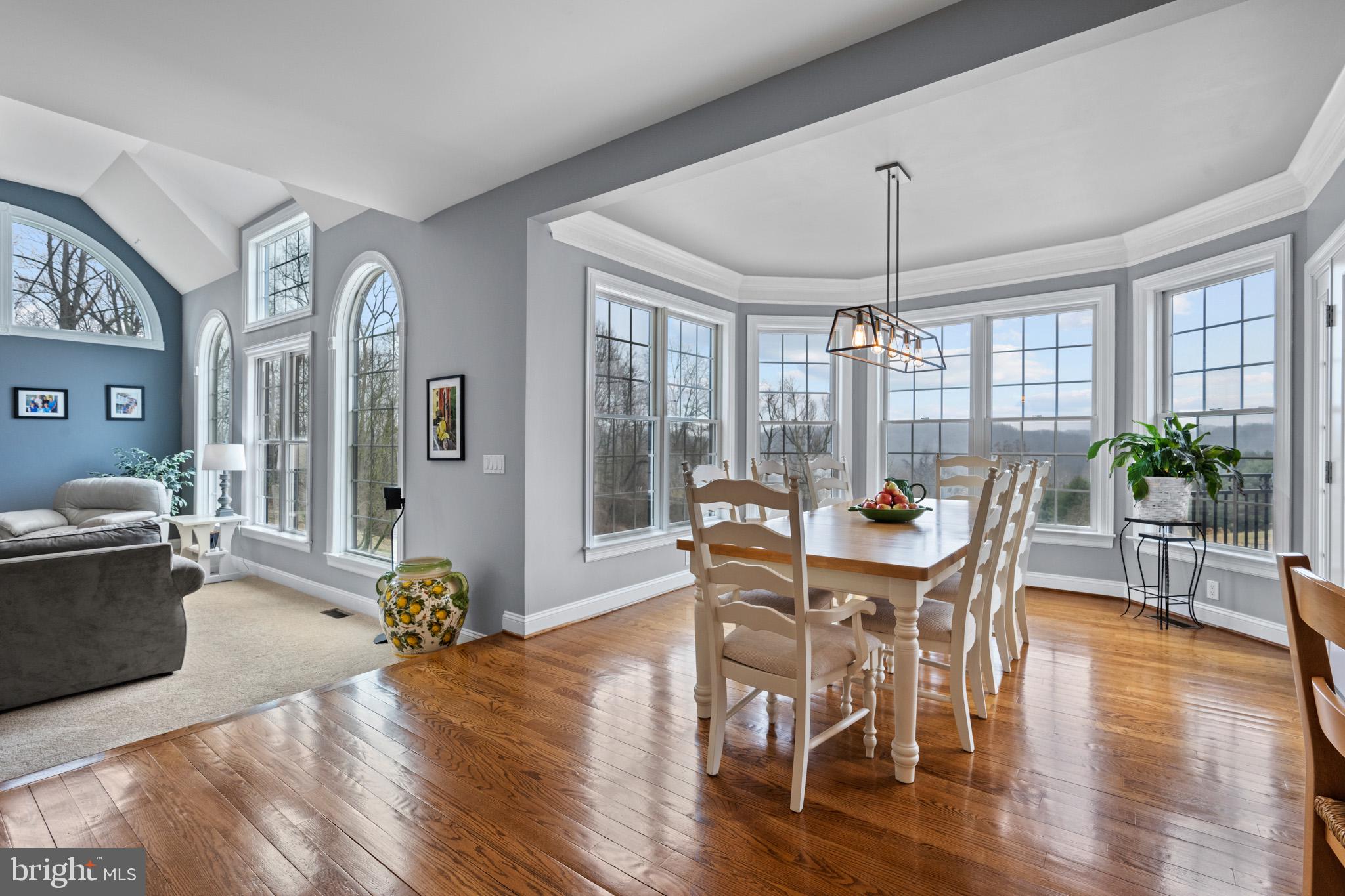 239 Fern Ridge Landenberg, PA 19350 - Photo 12 of 49