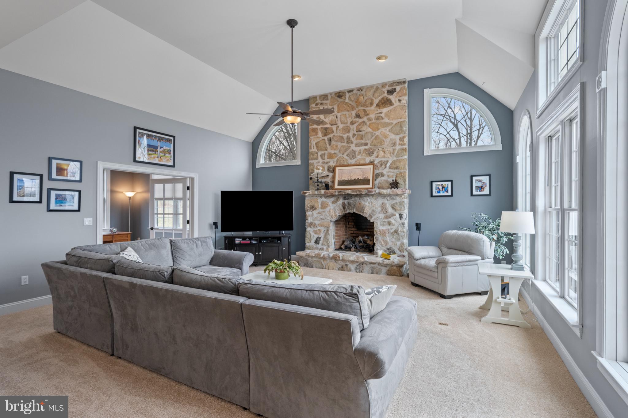 239 Fern Ridge Landenberg, PA 19350 - Photo 14 of 49