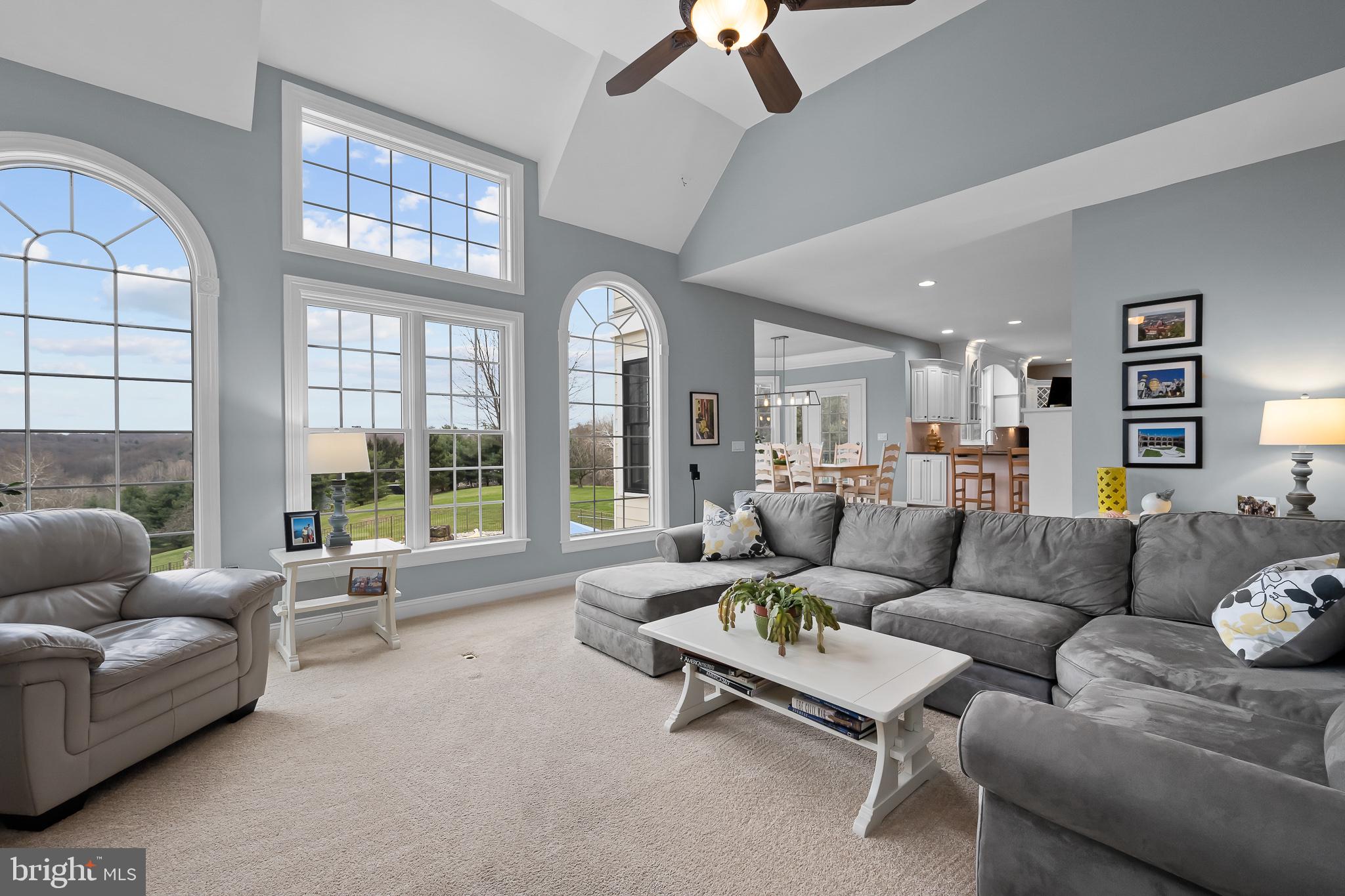 239 Fern Ridge Landenberg, PA 19350 - Photo 15 of 49