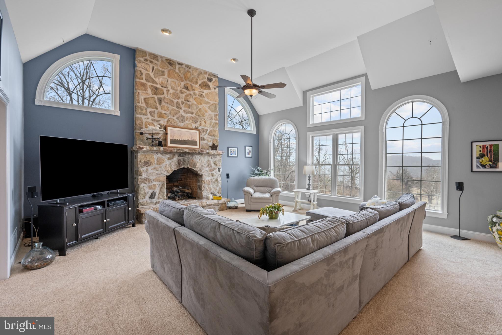 239 Fern Ridge Landenberg, PA 19350 - Photo 16 of 49