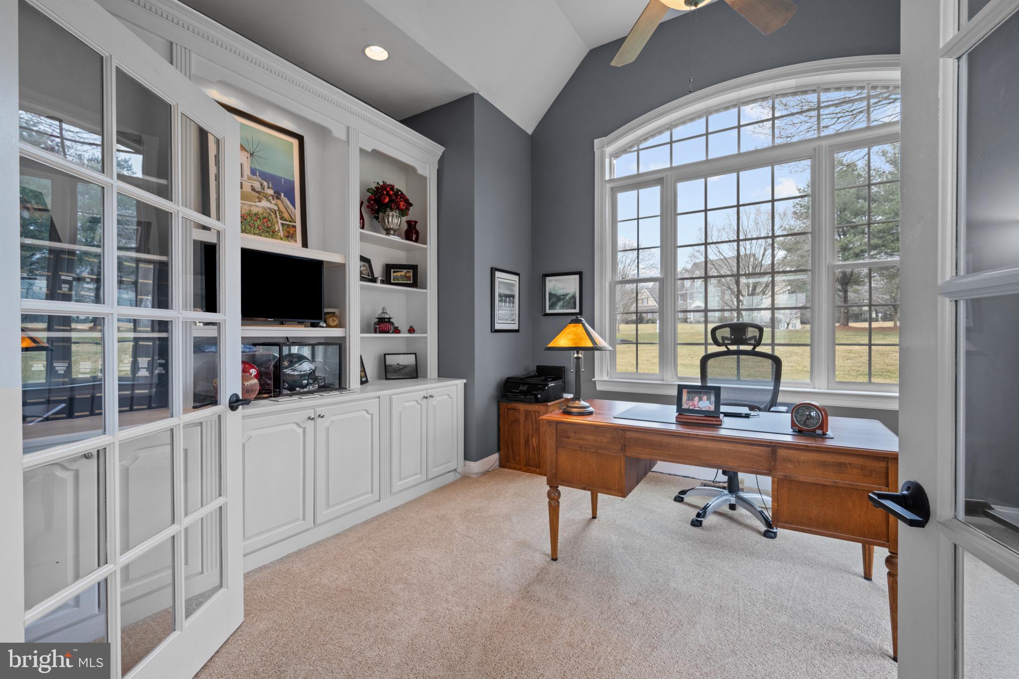 239 Fern Ridge Landenberg, PA 19350 - Photo 17 of 49