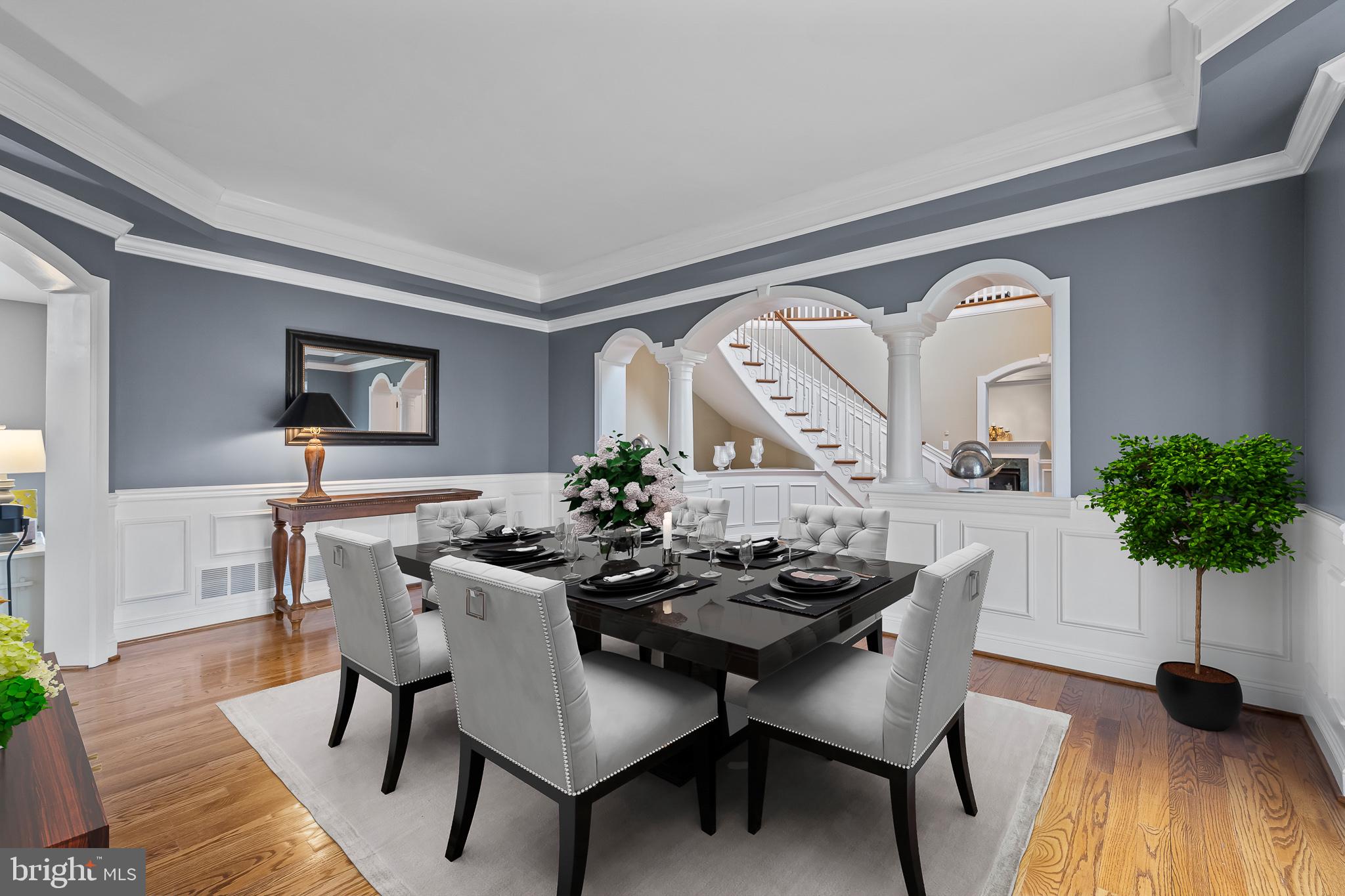 239 Fern Ridge Landenberg, PA 19350 - Photo 18 of 49