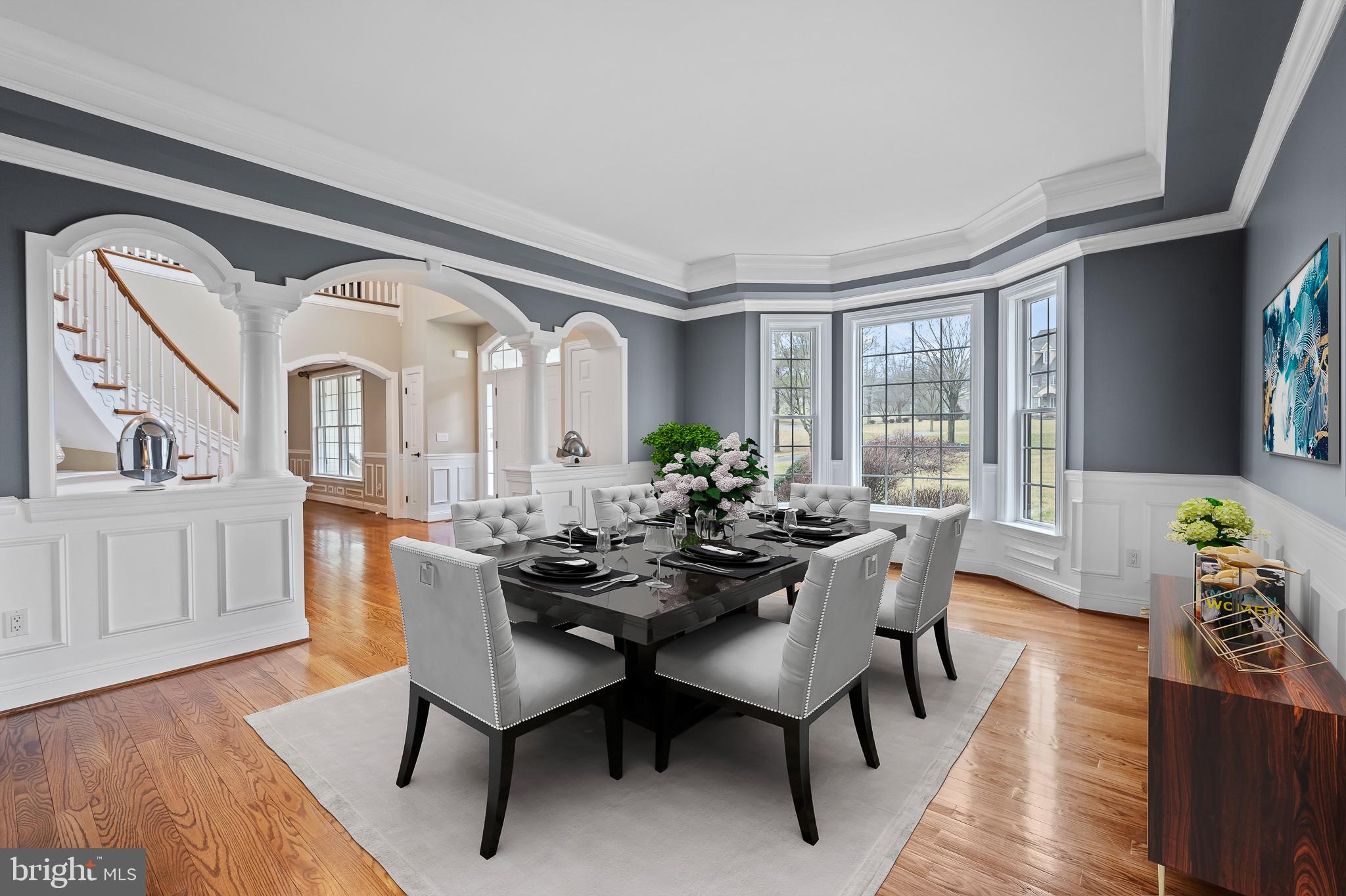 239 Fern Ridge Landenberg, PA 19350 - Photo 19 of 49