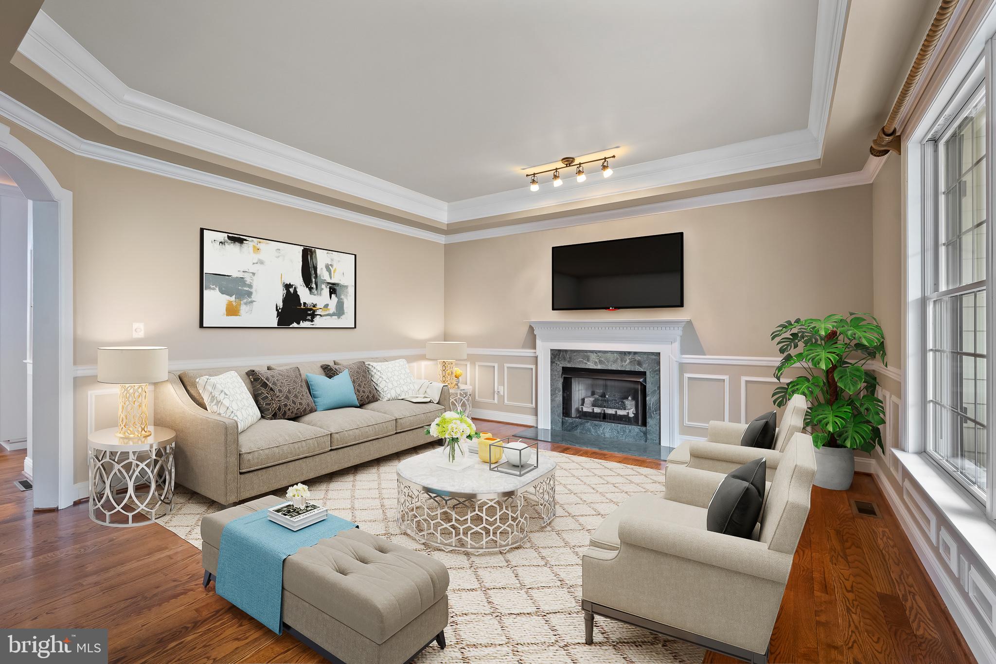 239 Fern Ridge Landenberg, PA 19350 - Photo 20 of 49