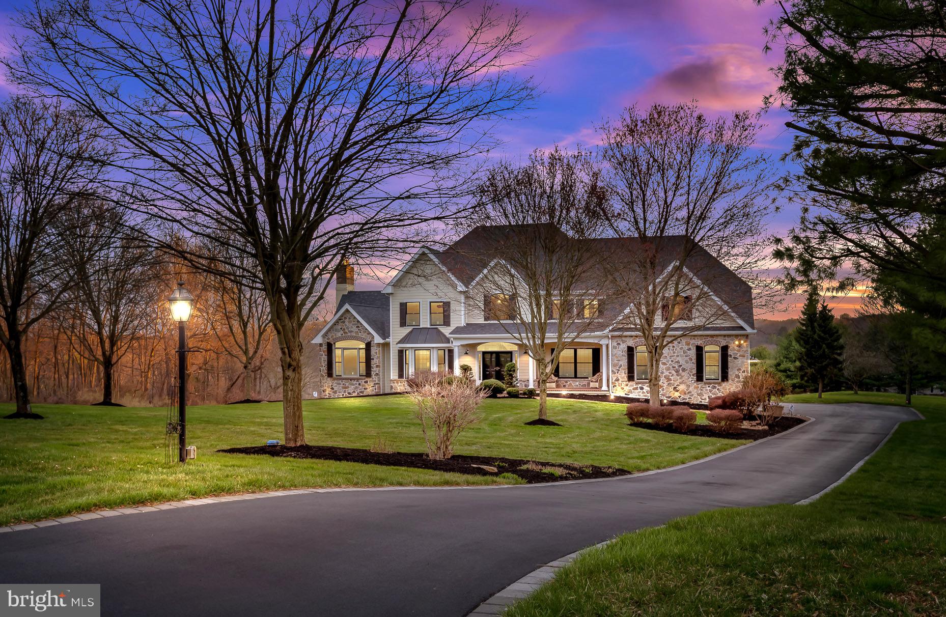 239 Fern Ridge Landenberg, PA 19350 - Photo 2 of 49