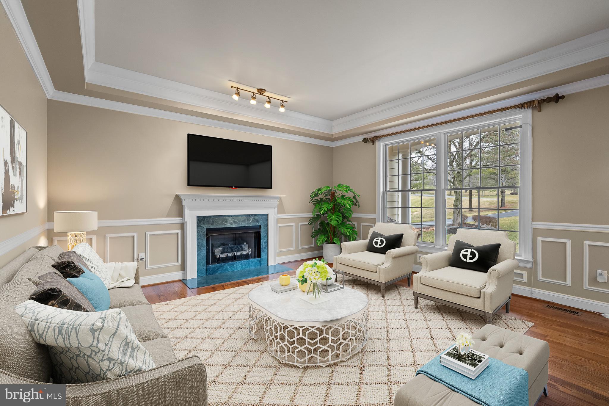 239 Fern Ridge Landenberg, PA 19350 - Photo 21 of 49