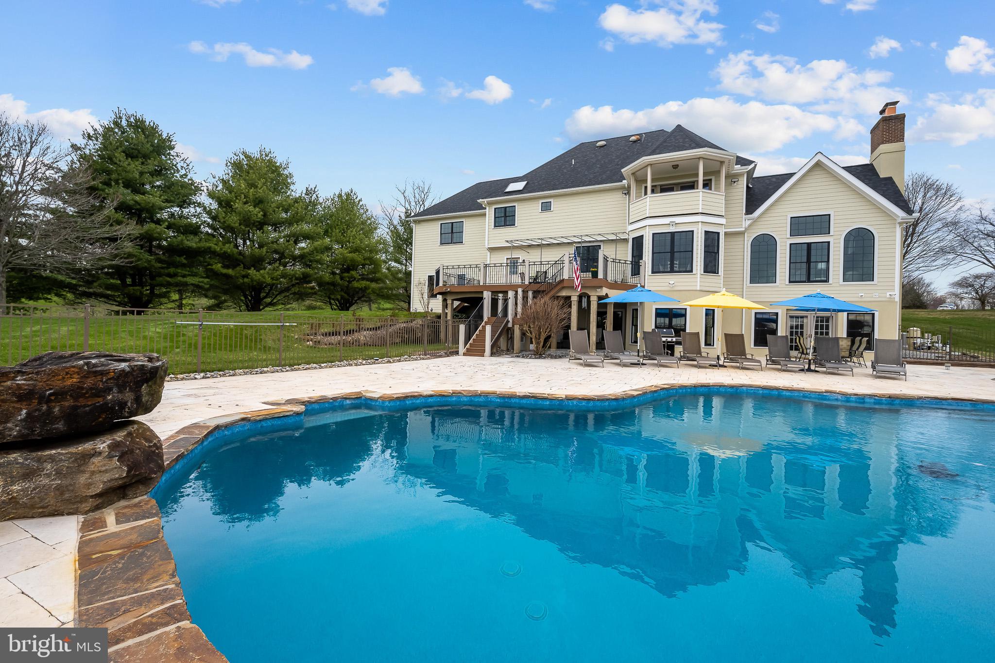 239 Fern Ridge Landenberg, PA 19350 - Photo 22 of 49