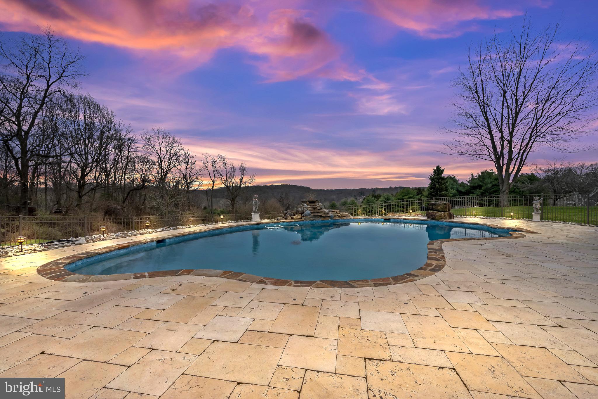 239 Fern Ridge Landenberg, PA 19350 - Photo 26 of 49