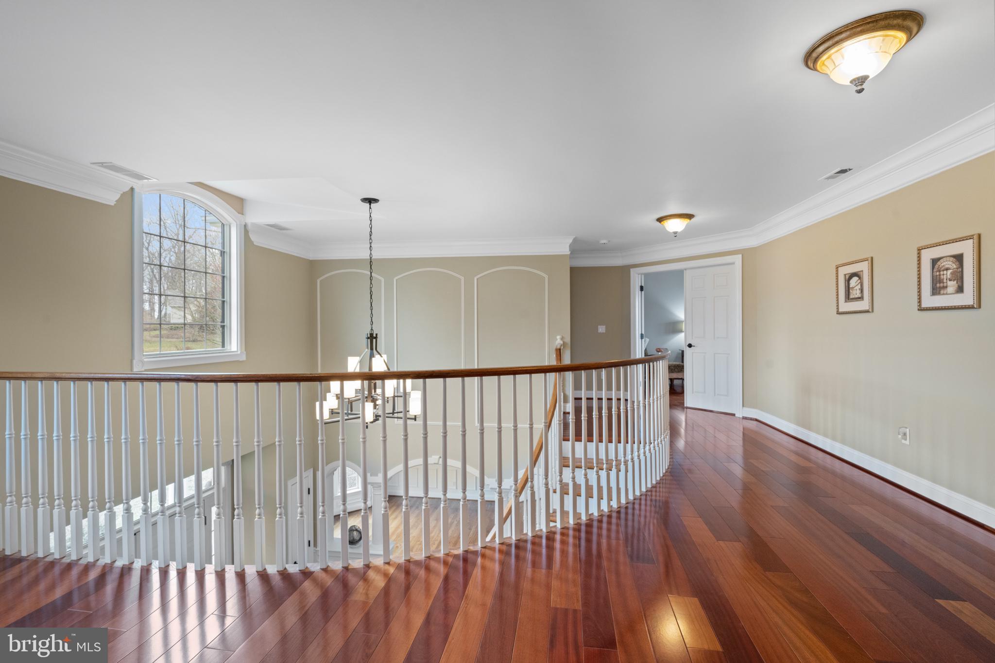 239 Fern Ridge Landenberg, PA 19350 - Photo 27 of 49