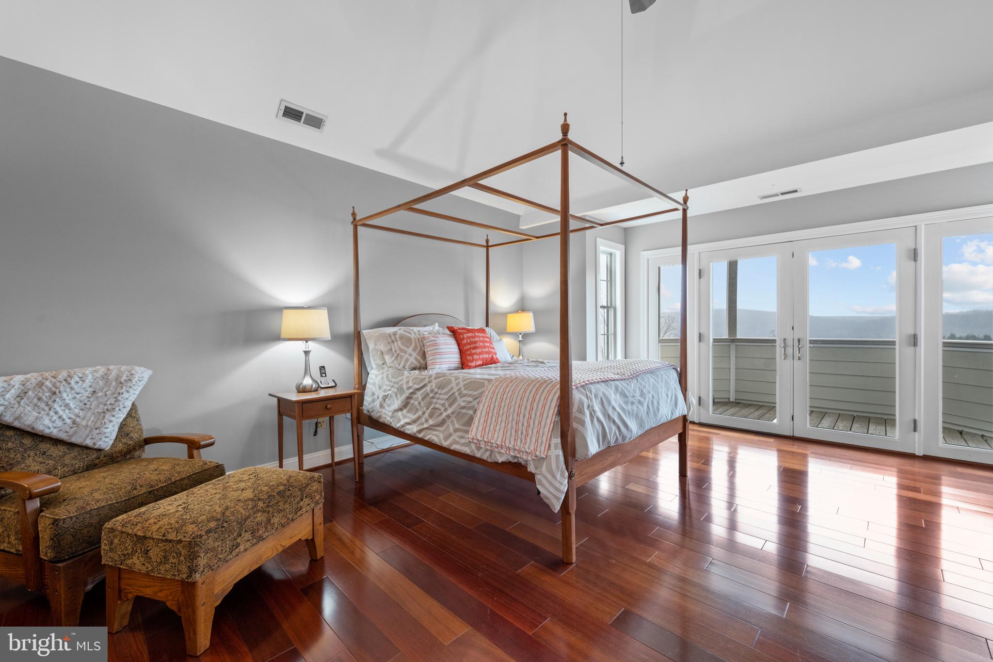 239 Fern Ridge Landenberg, PA 19350 - Photo 28 of 49