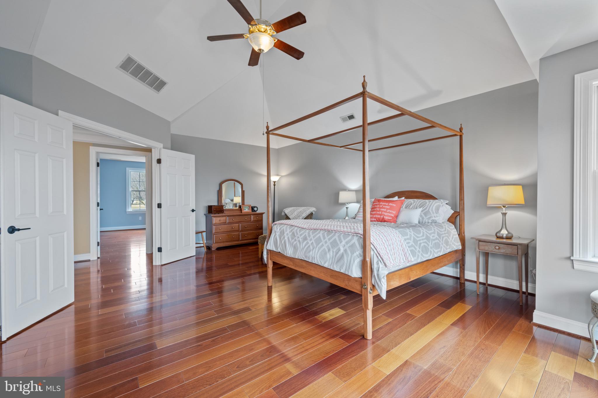 239 Fern Ridge Landenberg, PA 19350 - Photo 29 of 49