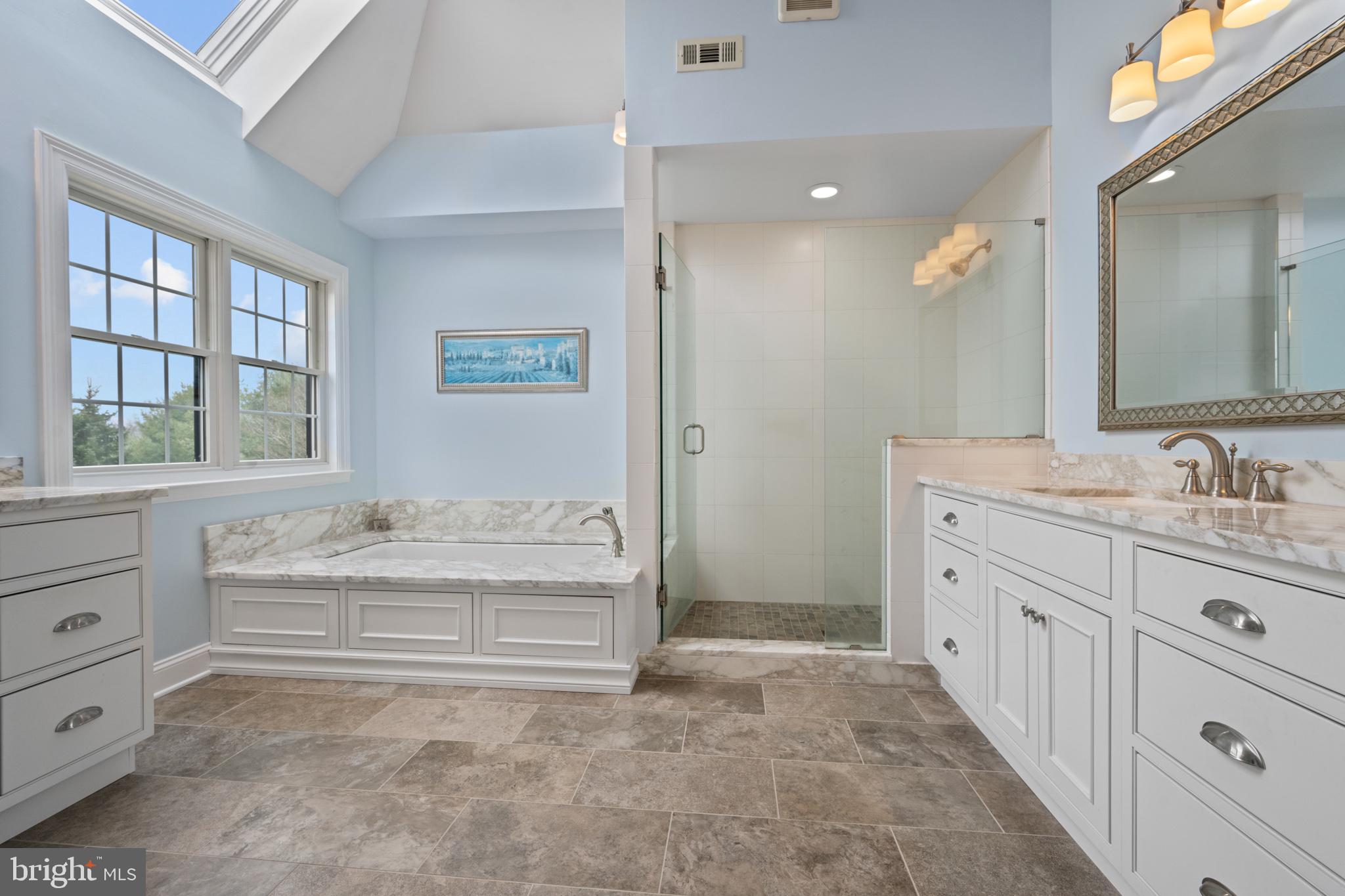 239 Fern Ridge Landenberg, PA 19350 - Photo 30 of 49