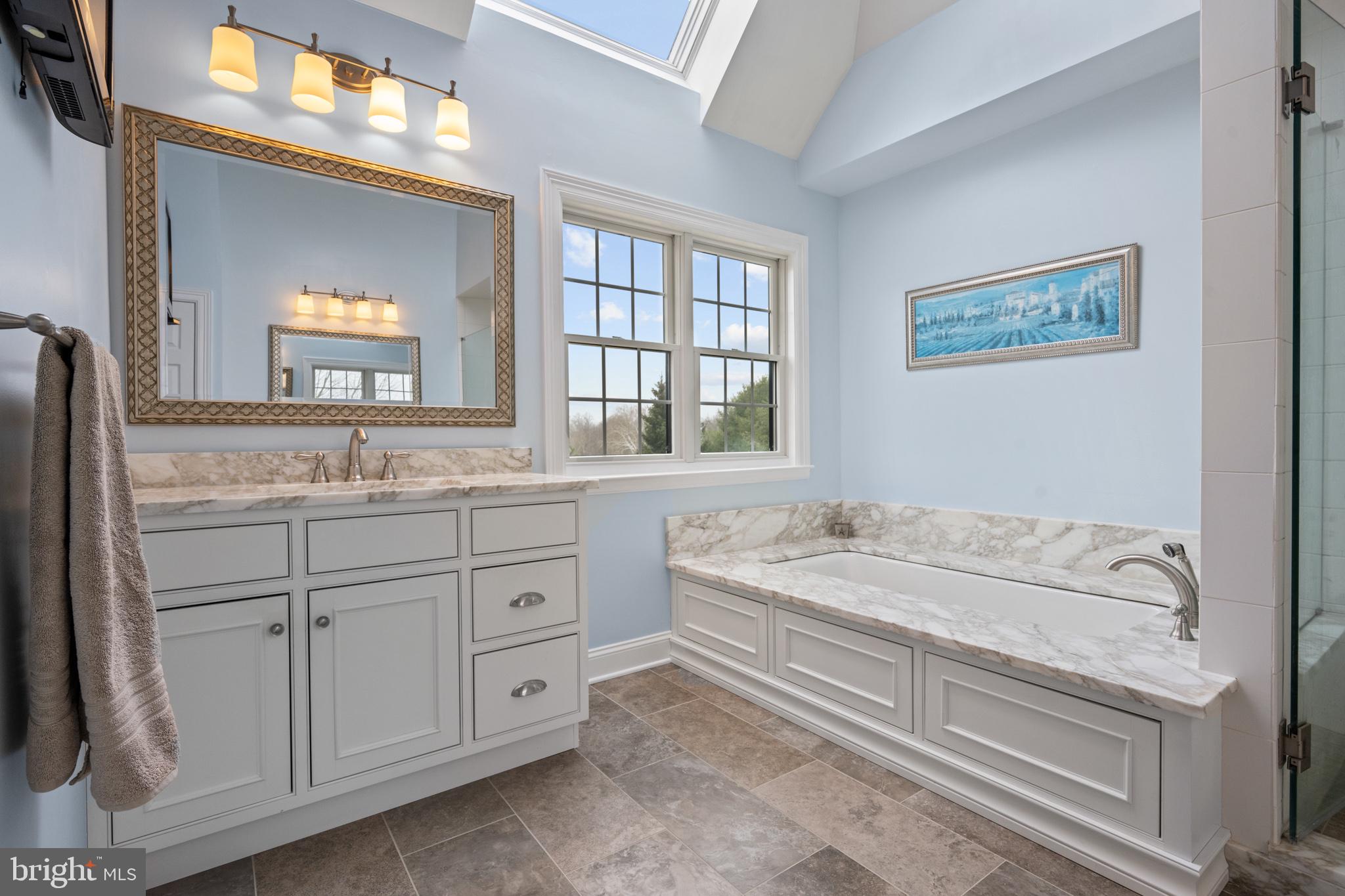 239 Fern Ridge Landenberg, PA 19350 - Photo 31 of 49