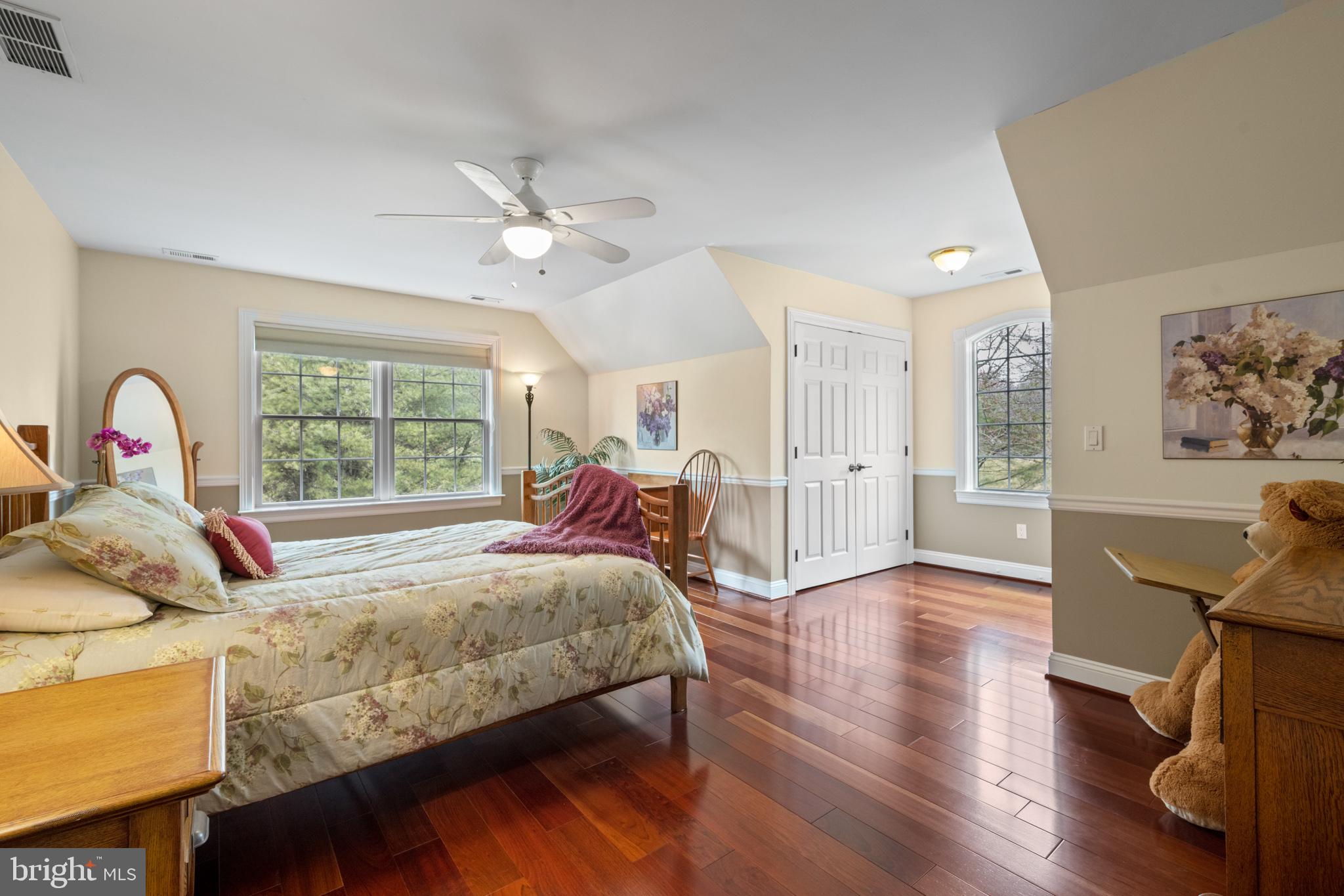 239 Fern Ridge Landenberg, PA 19350 - Photo 32 of 49