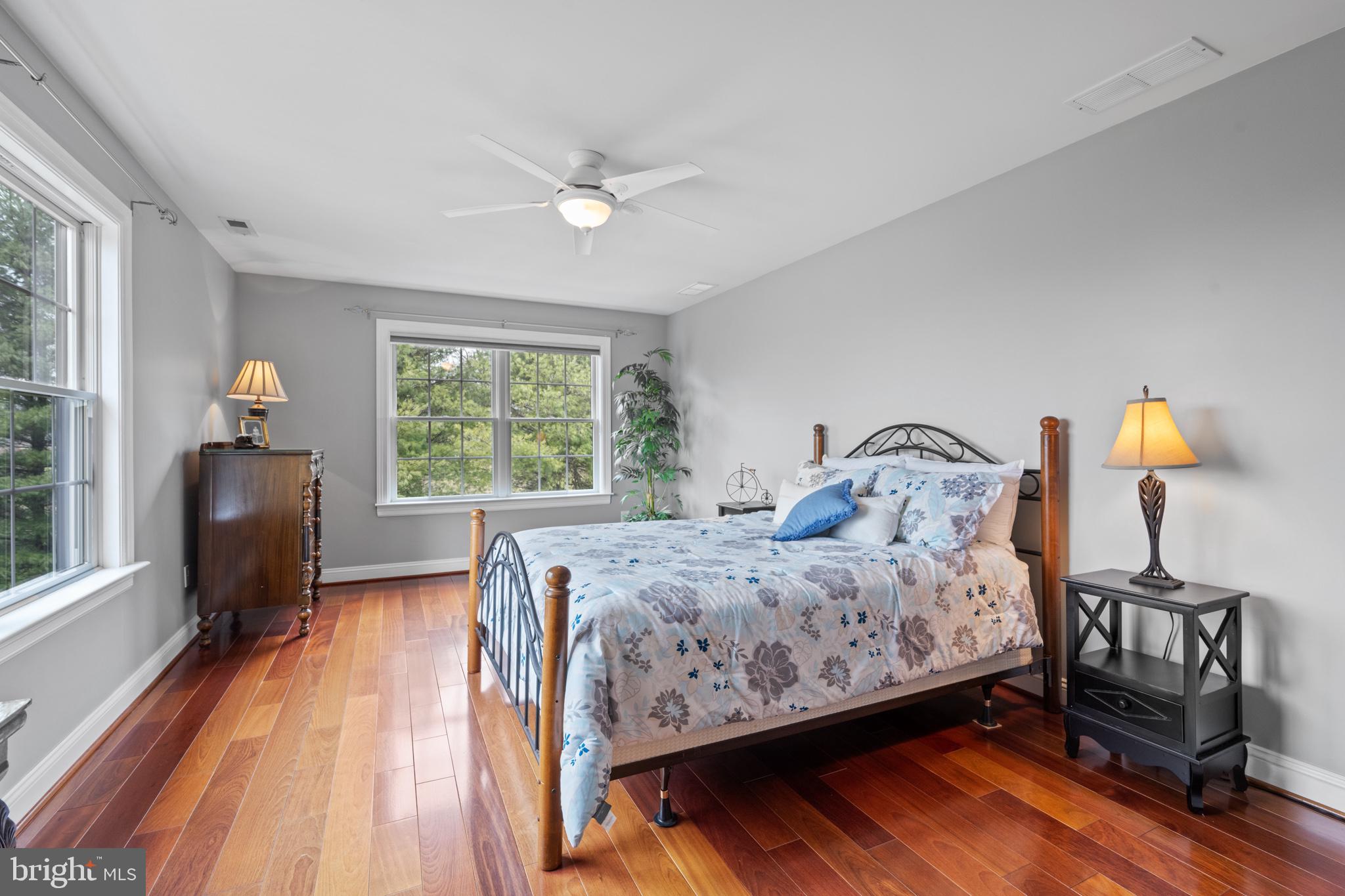 239 Fern Ridge Landenberg, PA 19350 - Photo 33 of 49