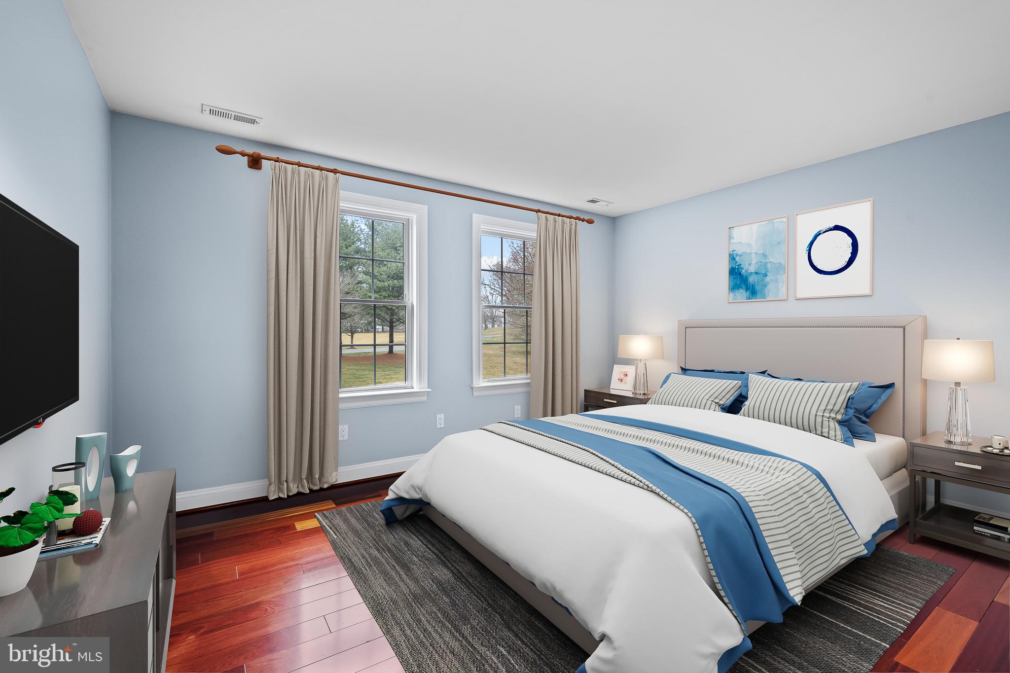 239 Fern Ridge Landenberg, PA 19350 - Photo 34 of 49