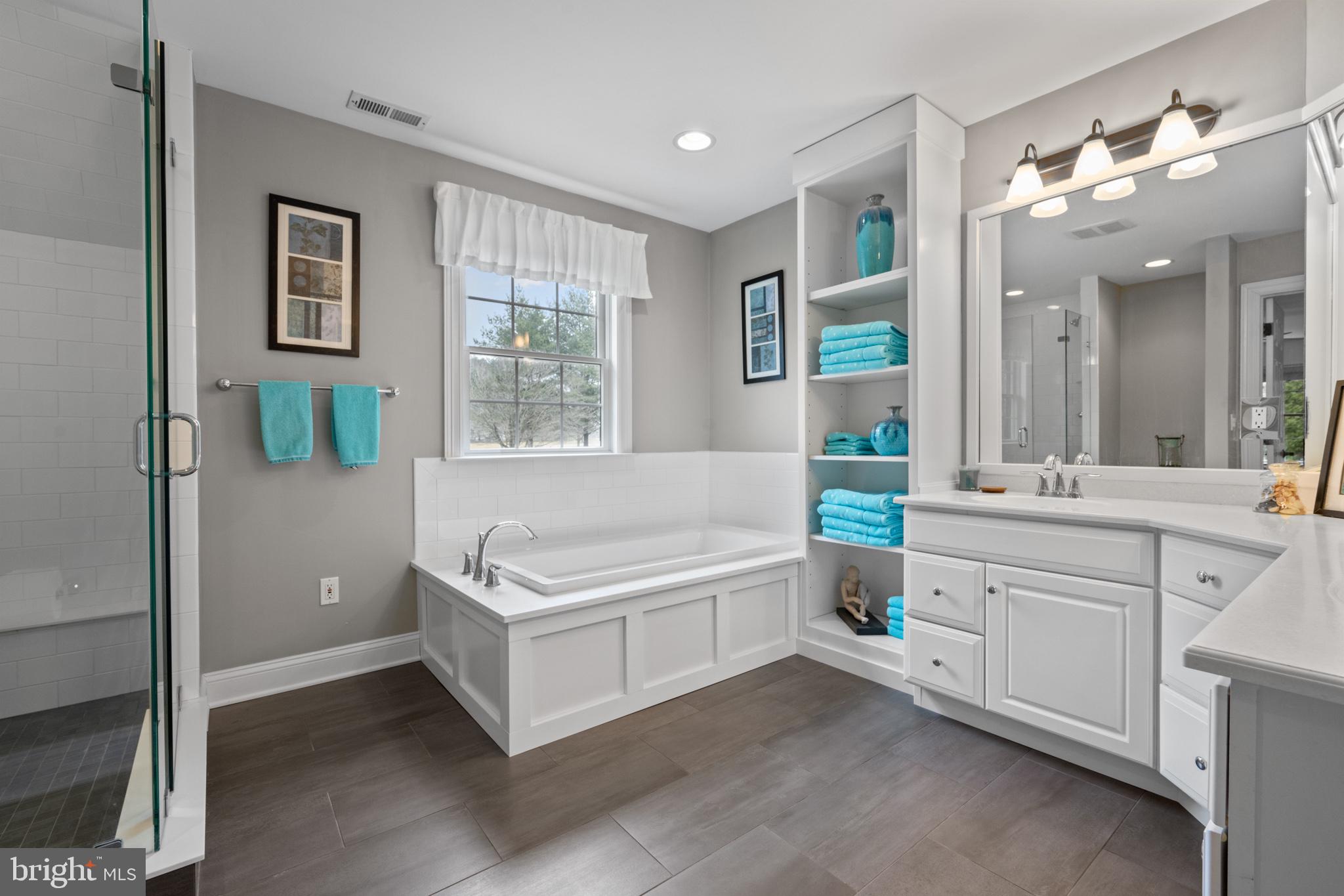 239 Fern Ridge Landenberg, PA 19350 - Photo 35 of 49