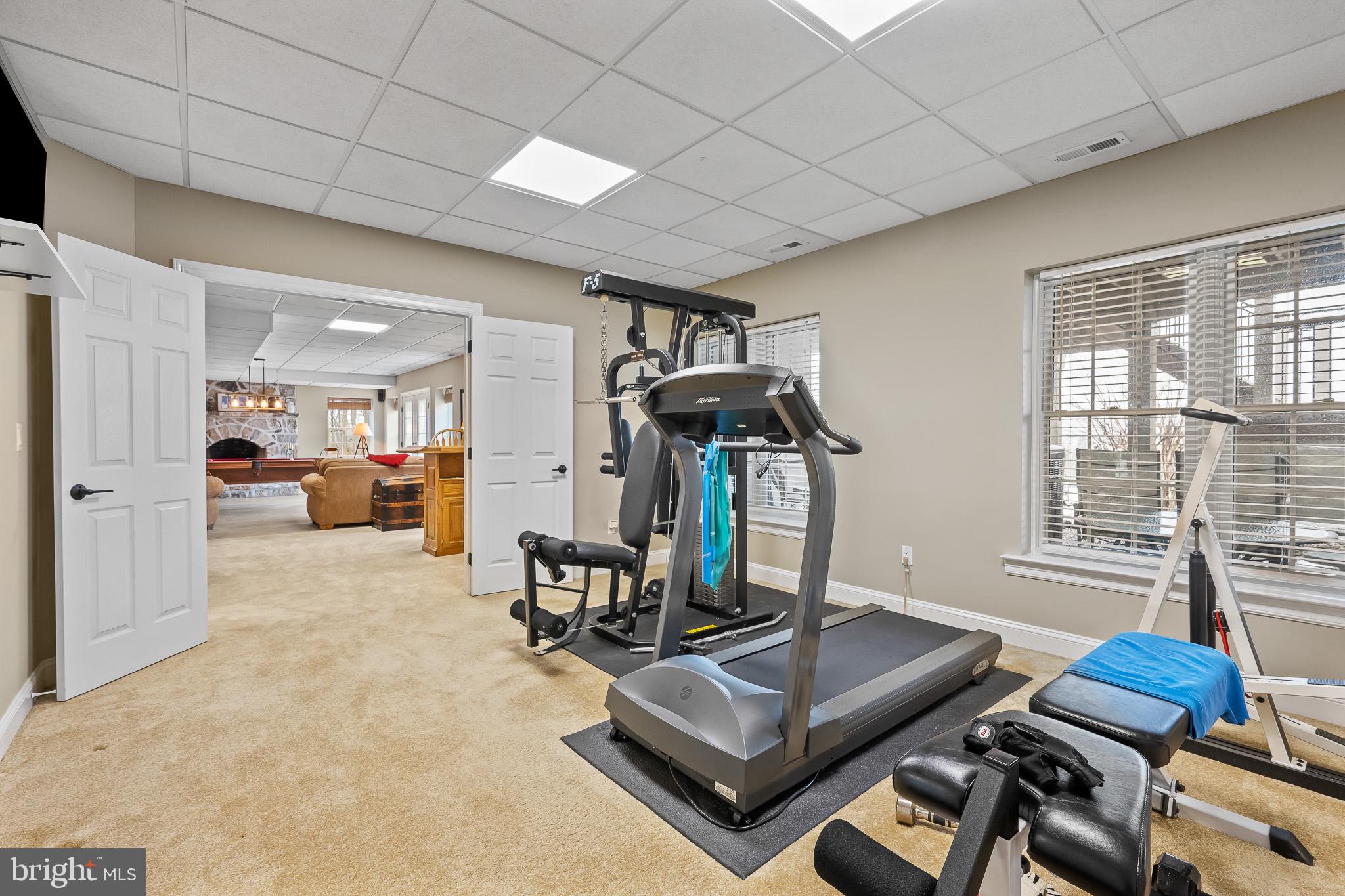 239 Fern Ridge Landenberg, PA 19350 - Photo 38 of 49