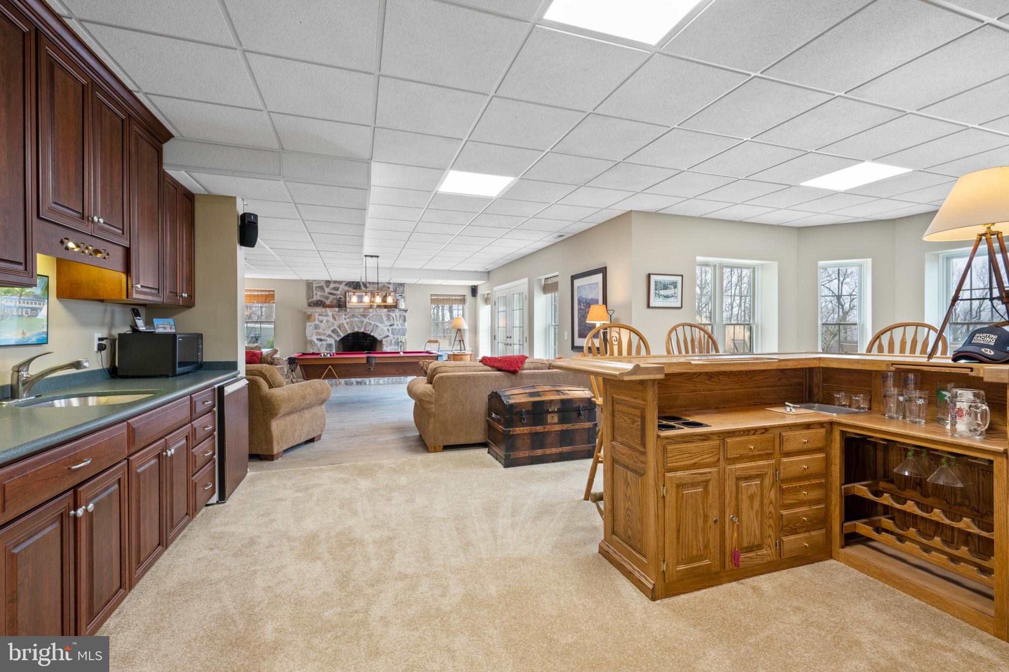 239 Fern Ridge Landenberg, PA 19350 - Photo 39 of 49