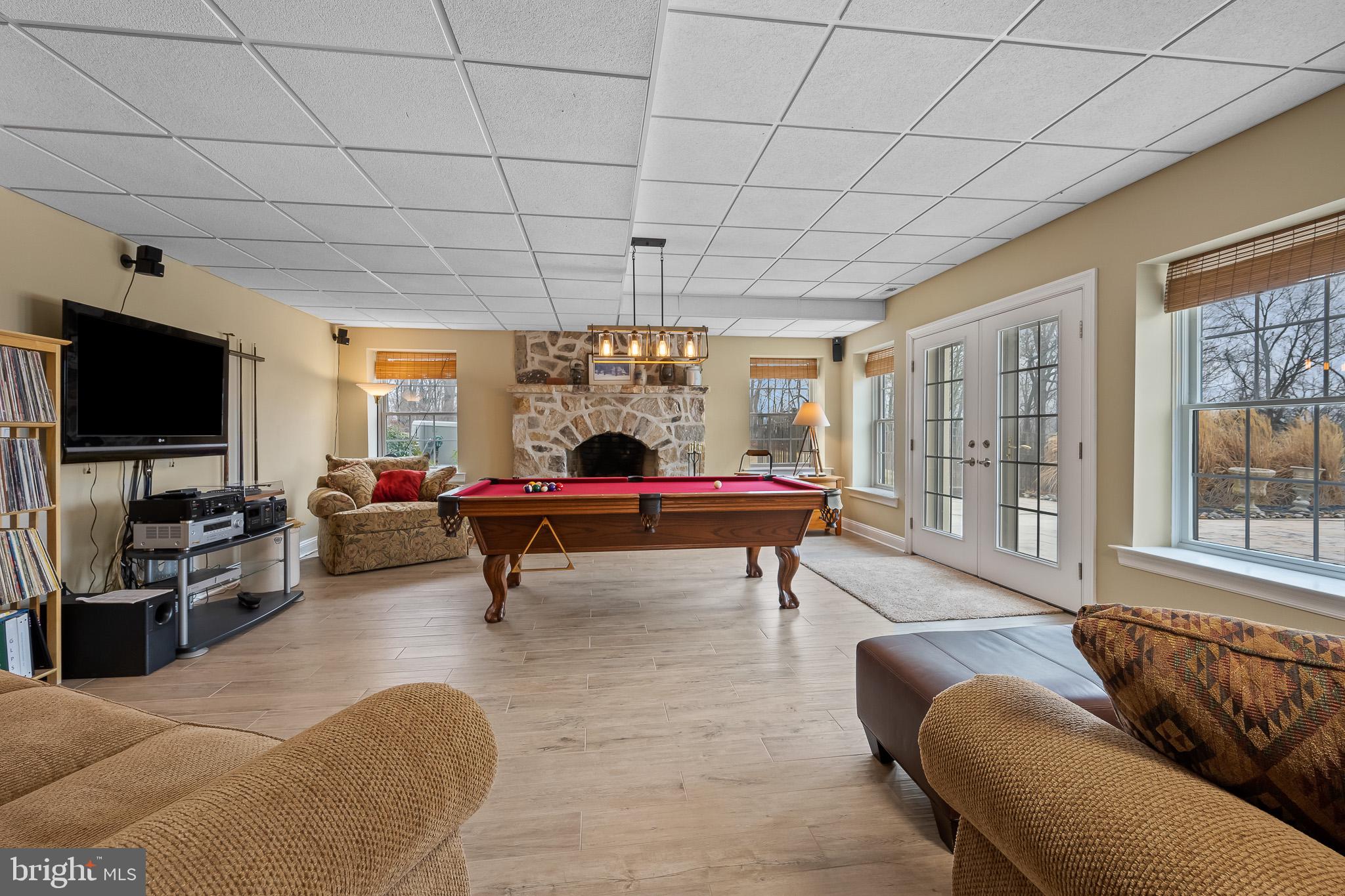 239 Fern Ridge Landenberg, PA 19350 - Photo 40 of 49