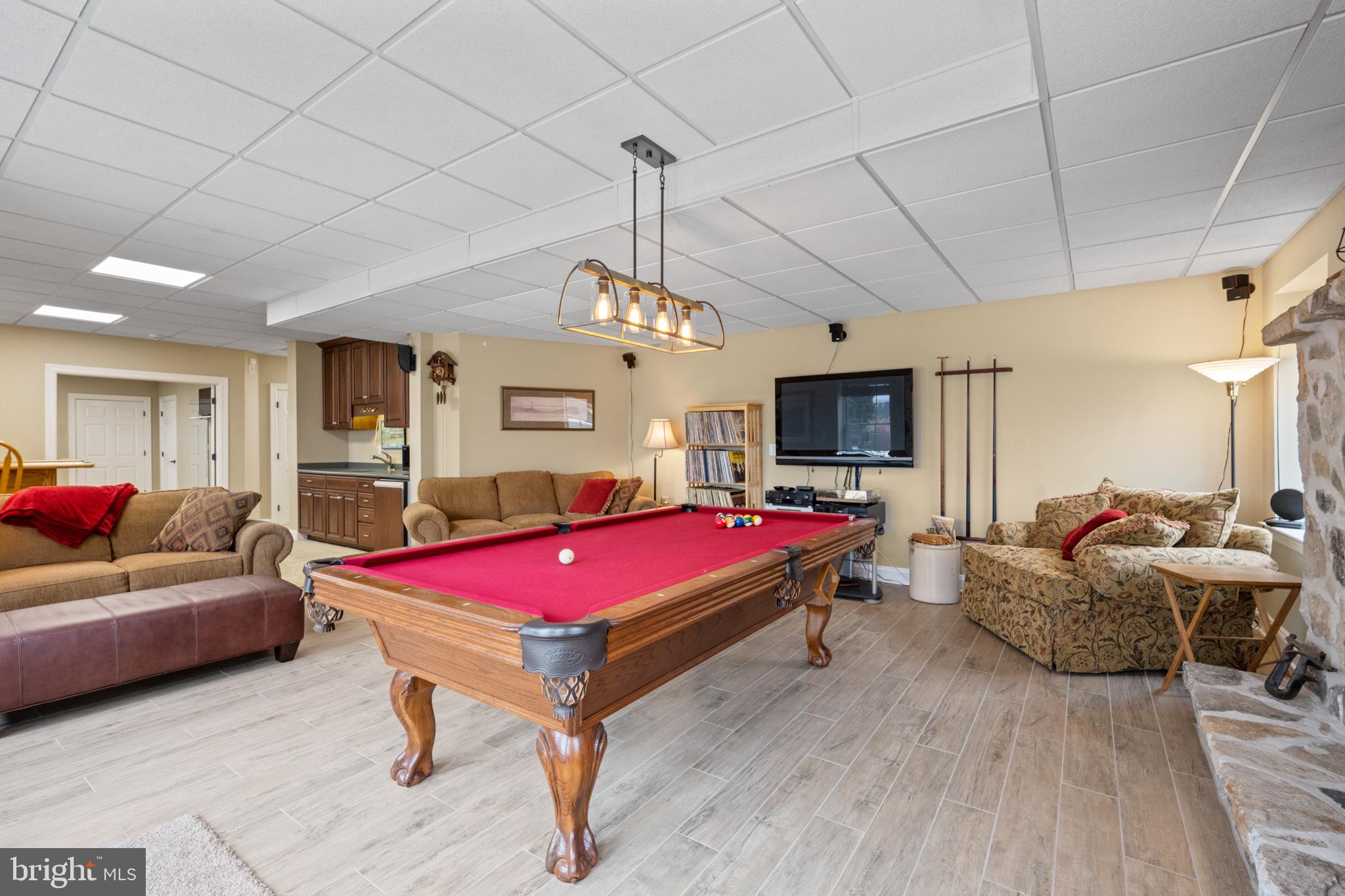 239 Fern Ridge Landenberg, PA 19350 - Photo 41 of 49