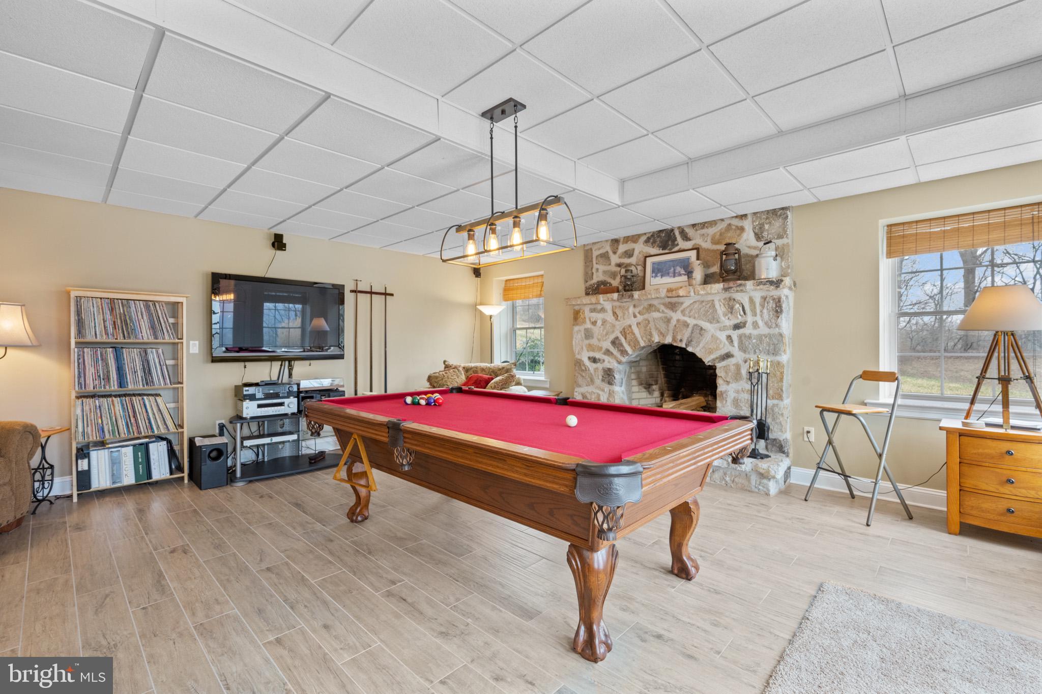 239 Fern Ridge Landenberg, PA 19350 - Photo 42 of 49