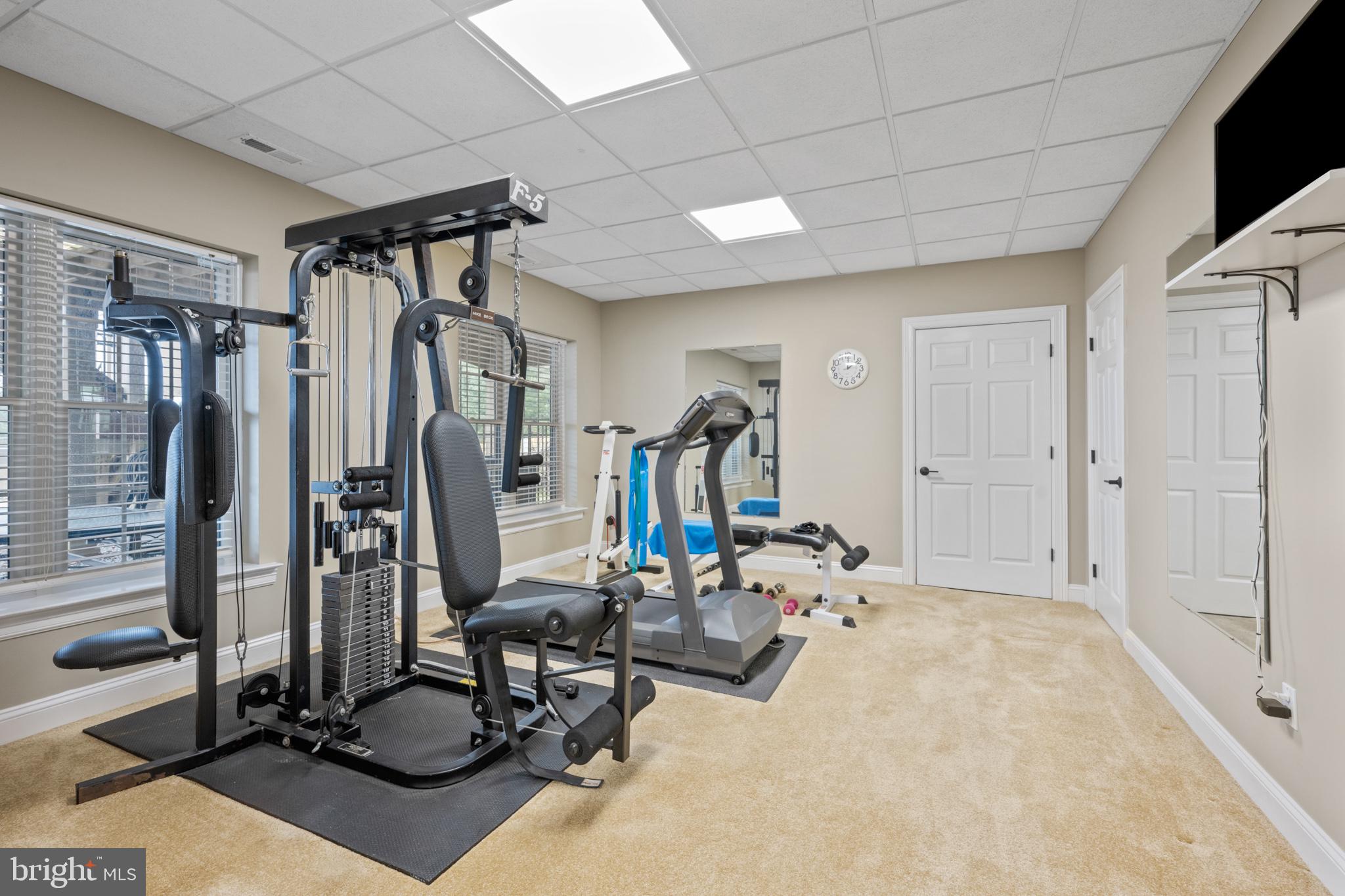 239 Fern Ridge Landenberg, PA 19350 - Photo 43 of 49