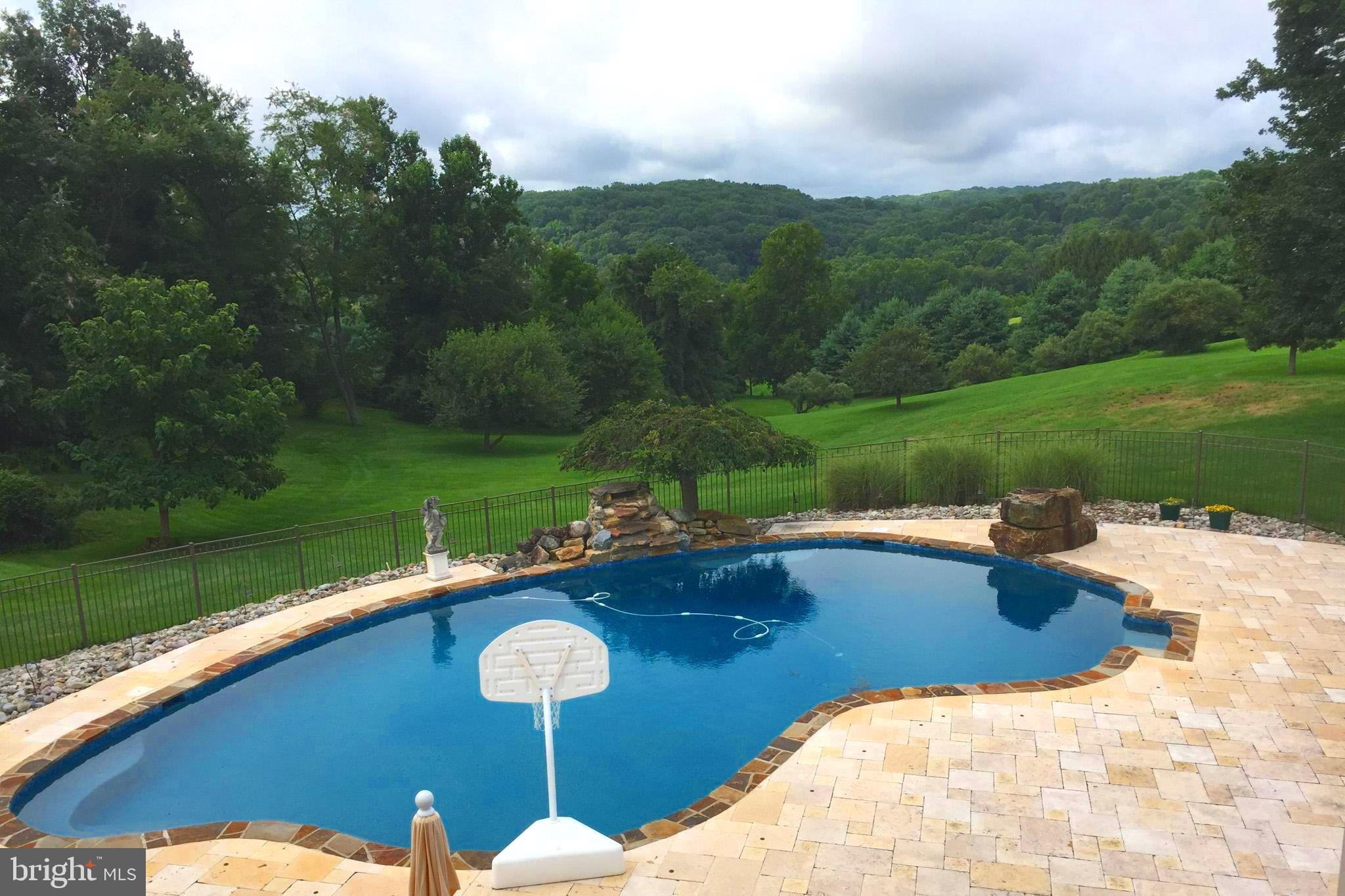 239 Fern Ridge Landenberg, PA 19350 - Photo 45 of 49