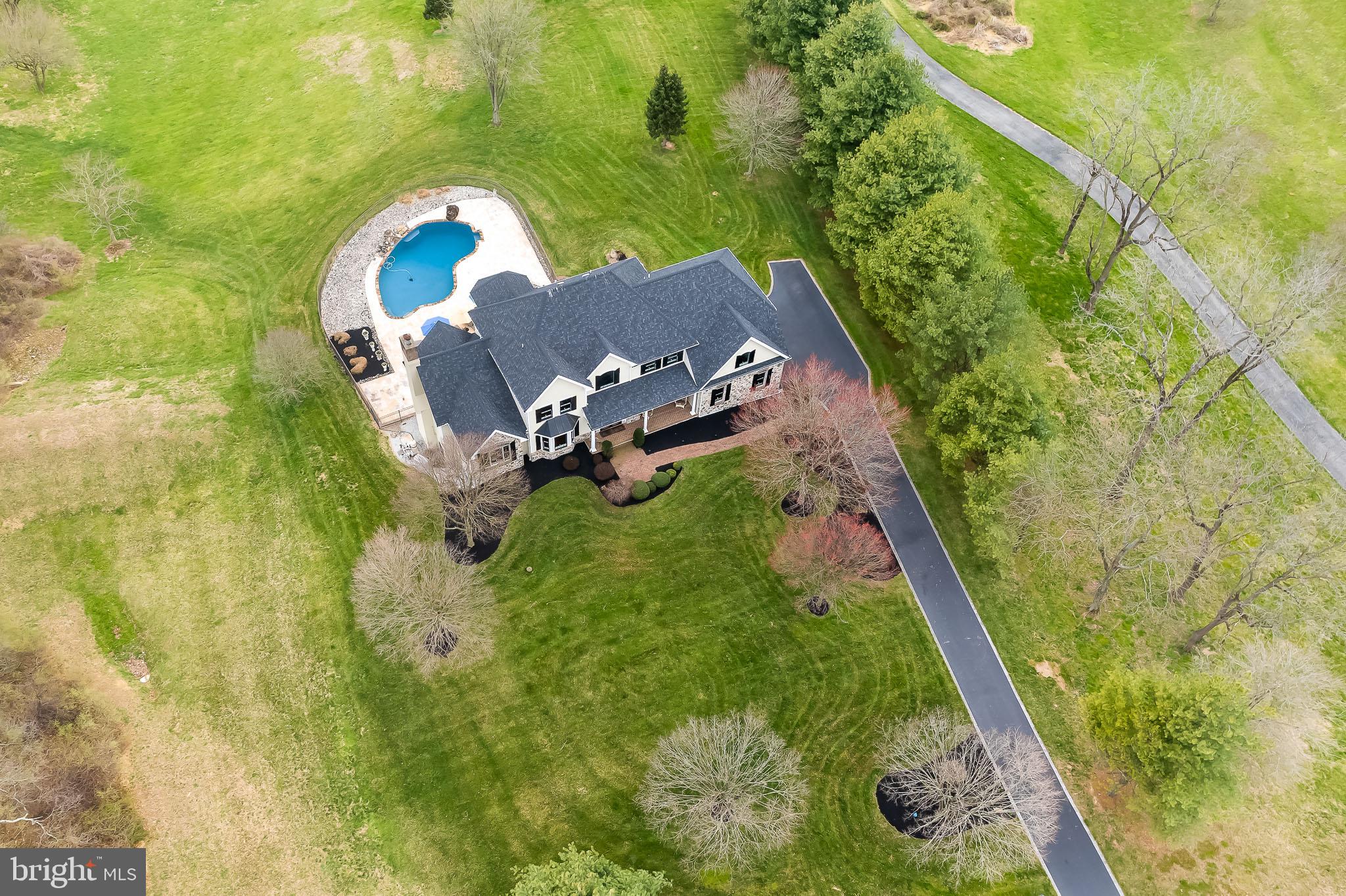 239 Fern Ridge Landenberg, PA 19350 - Photo 46 of 49