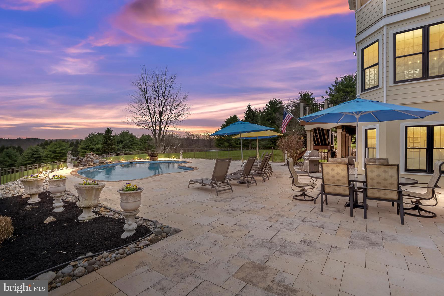 239 Fern Ridge Landenberg, PA 19350 - Photo 48 of 49