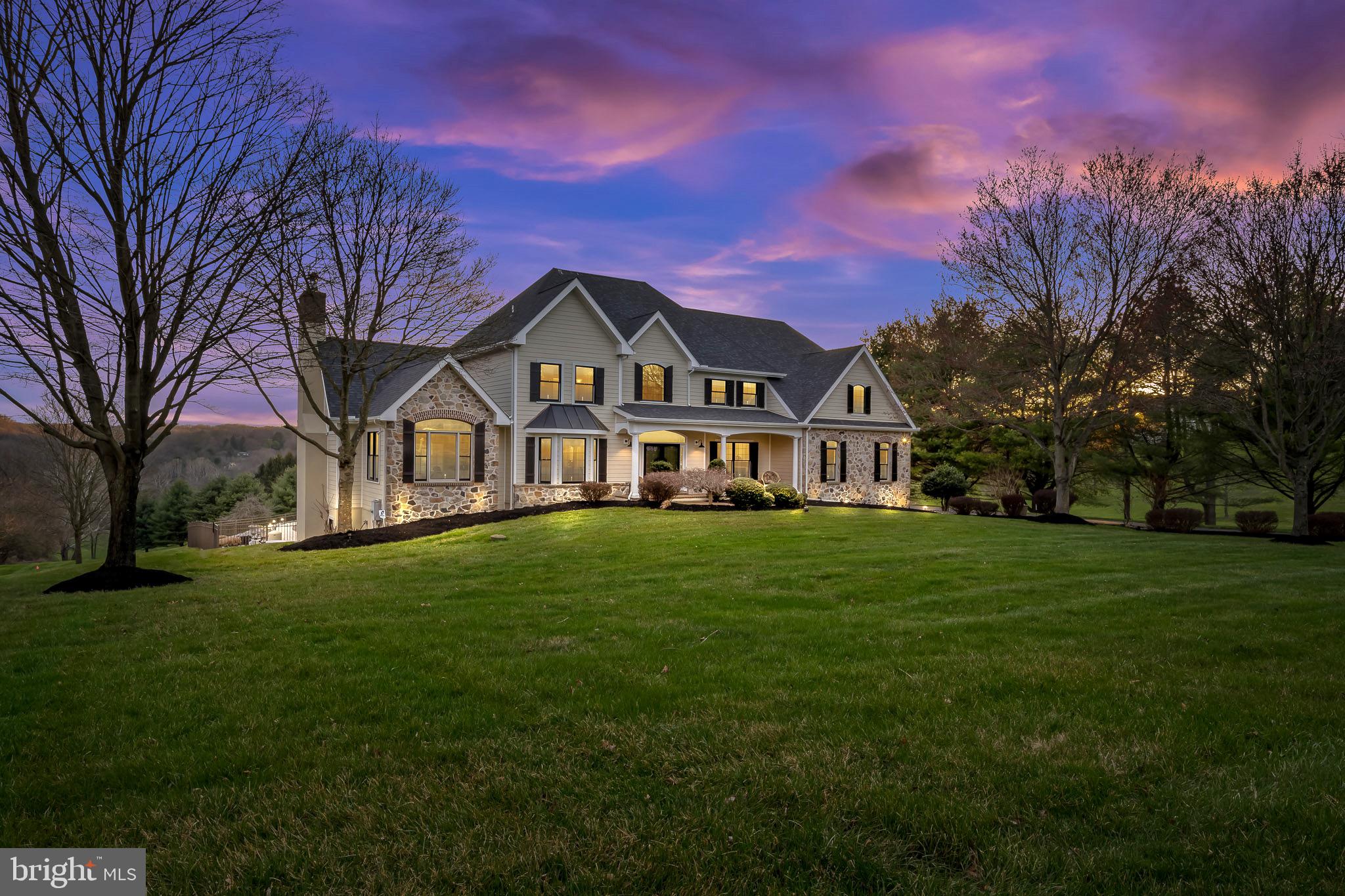 239 Fern Ridge Landenberg, PA 19350 - Photo 49 of 49