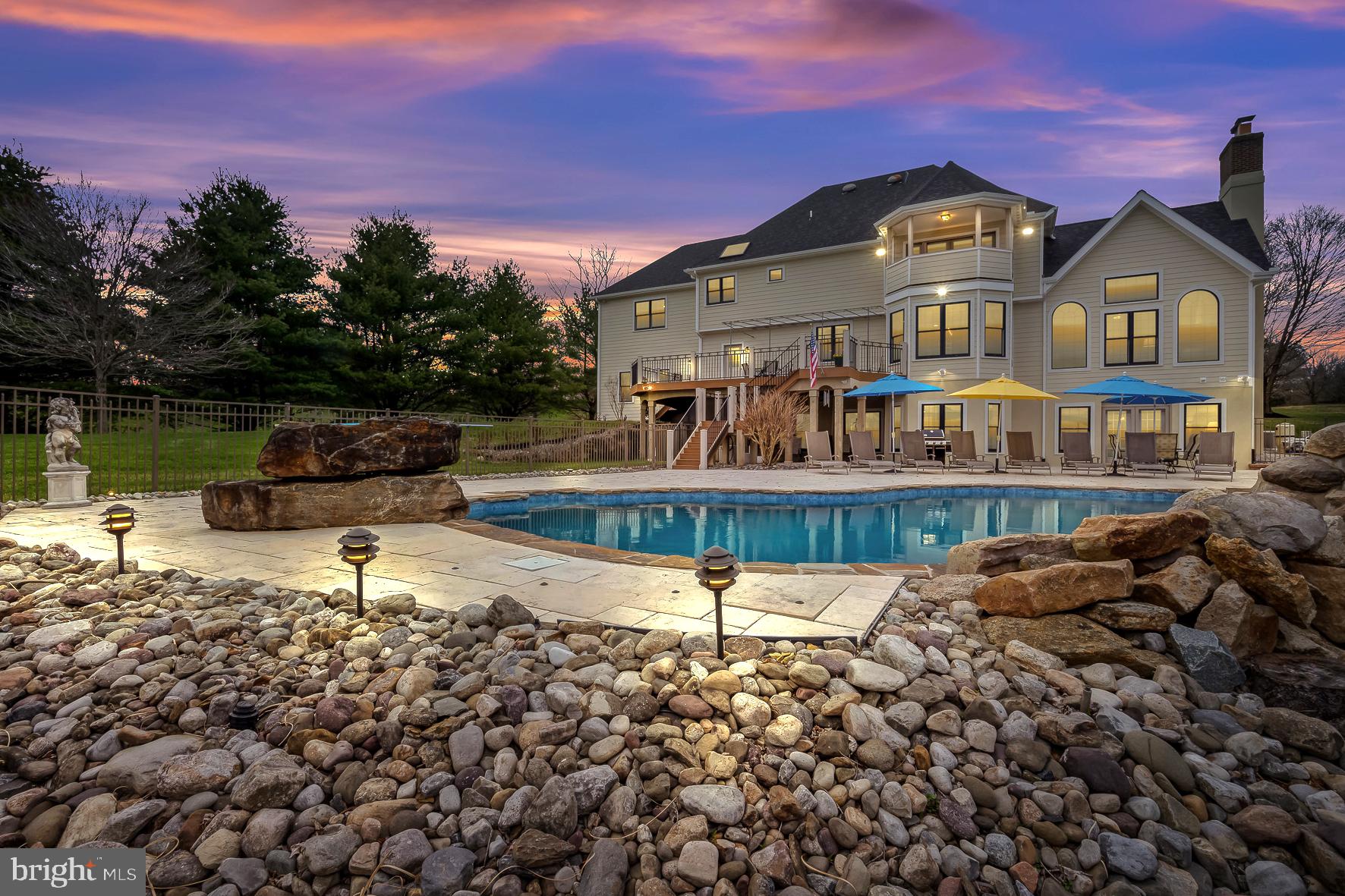 239 Fern Ridge Landenberg, PA 19350 - Photo 5 of 49