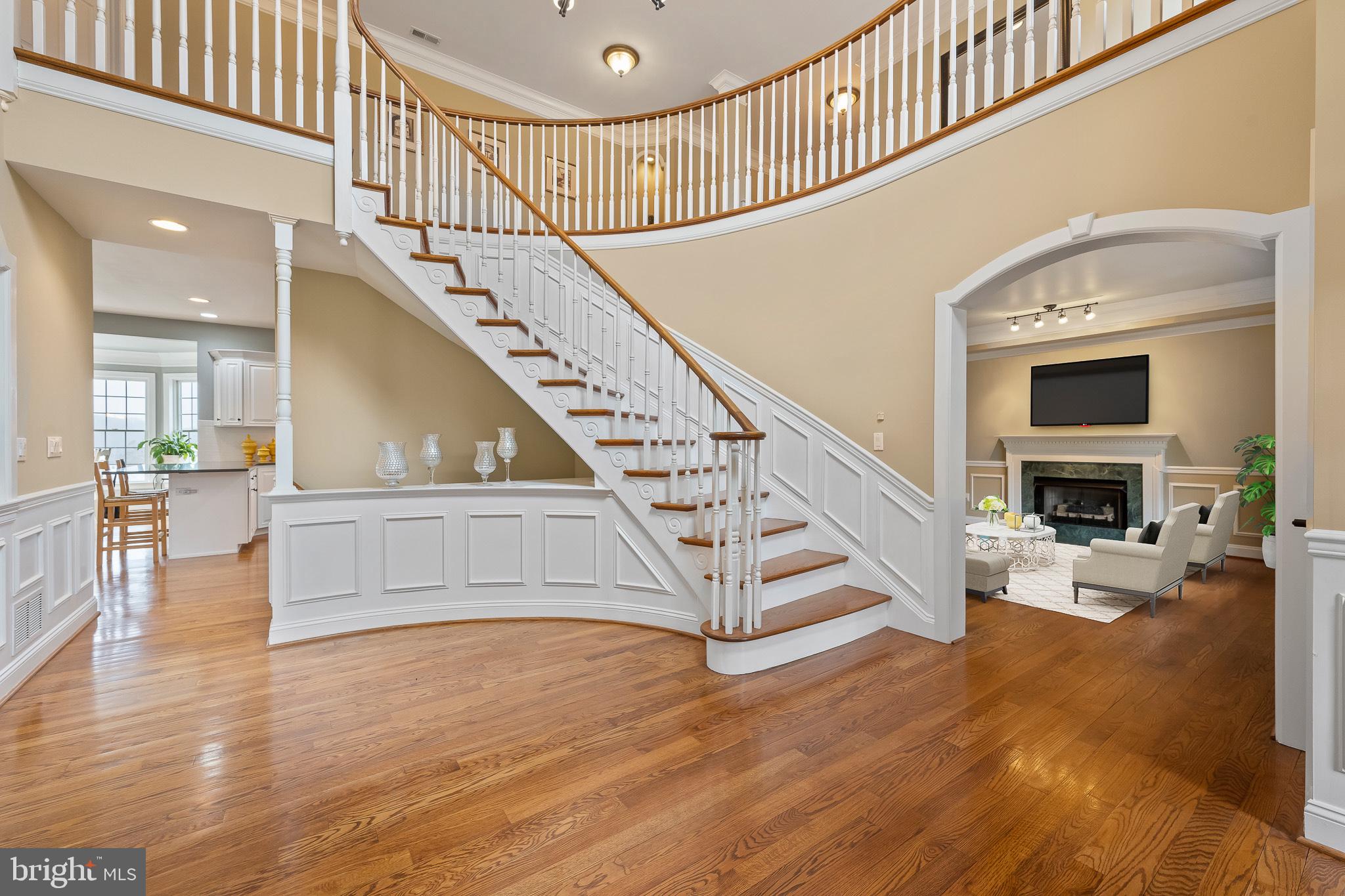 239 Fern Ridge Landenberg, PA 19350 - Photo 6 of 49