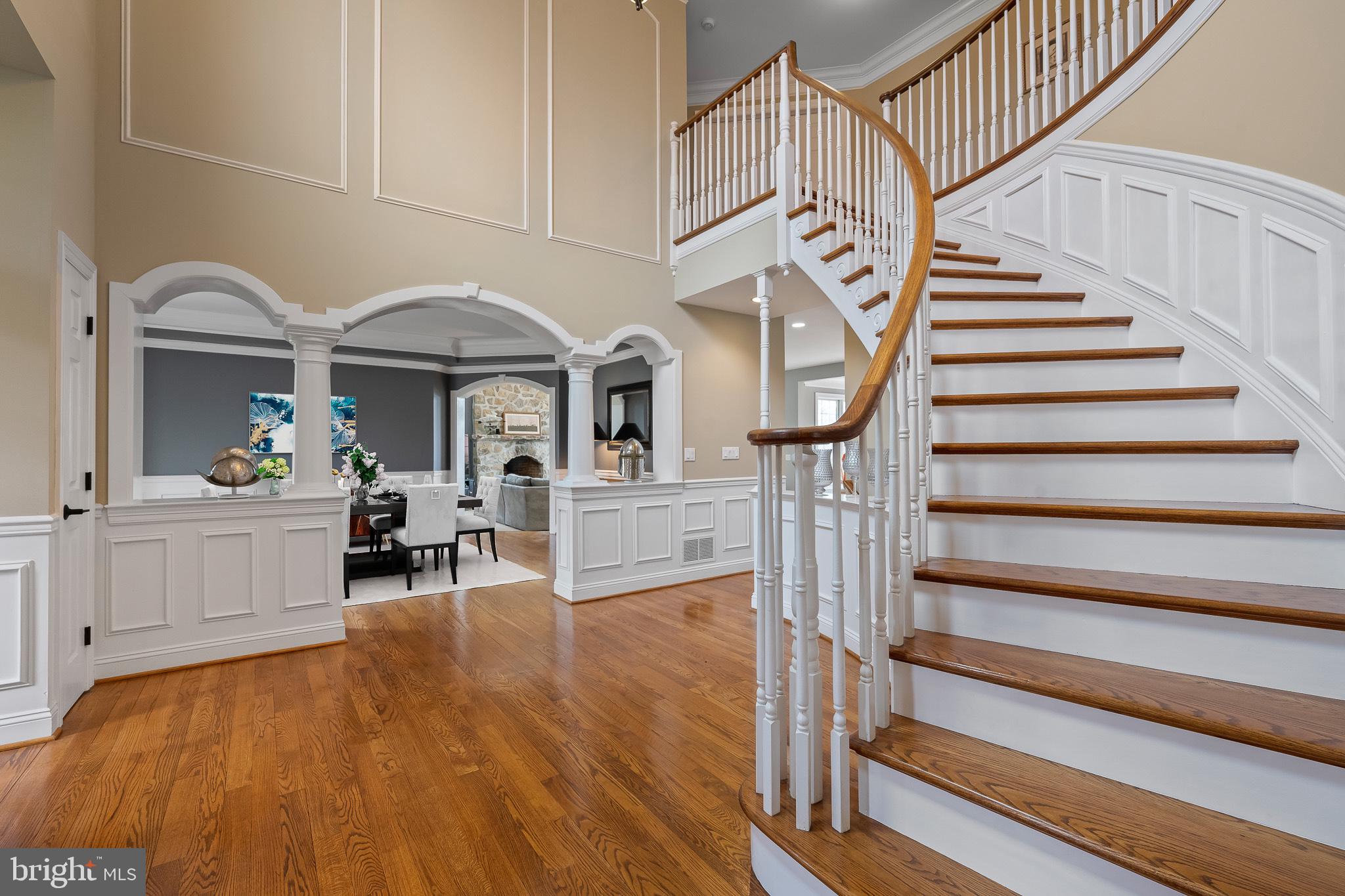 239 Fern Ridge Landenberg, PA 19350 - Photo 7 of 49