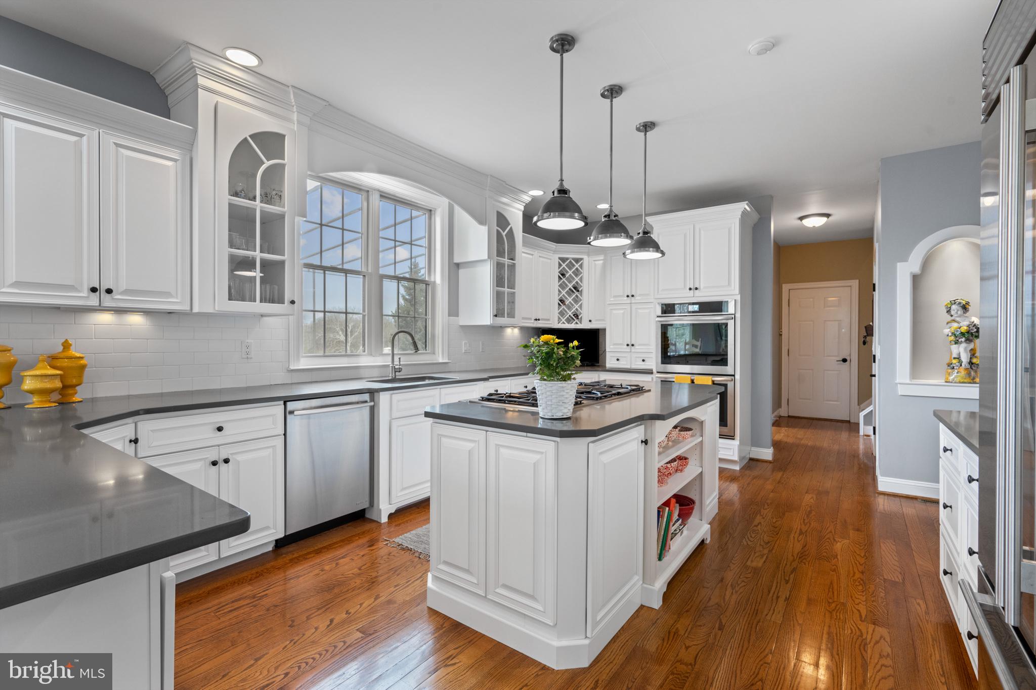 239 Fern Ridge Landenberg, PA 19350 - Photo 8 of 49