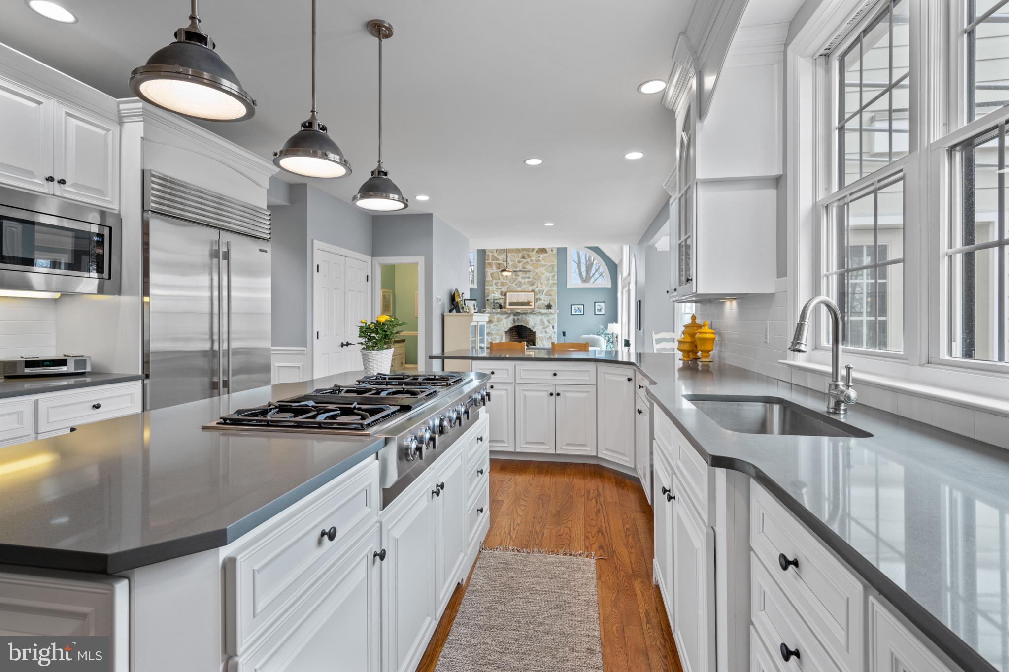 239 Fern Ridge Landenberg, PA 19350 - Photo 10 of 49