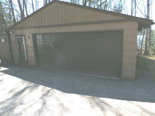 N3725 Basso Road Watersmeet, MI 49969 - Photo 9 of 10 Gallery Image 9