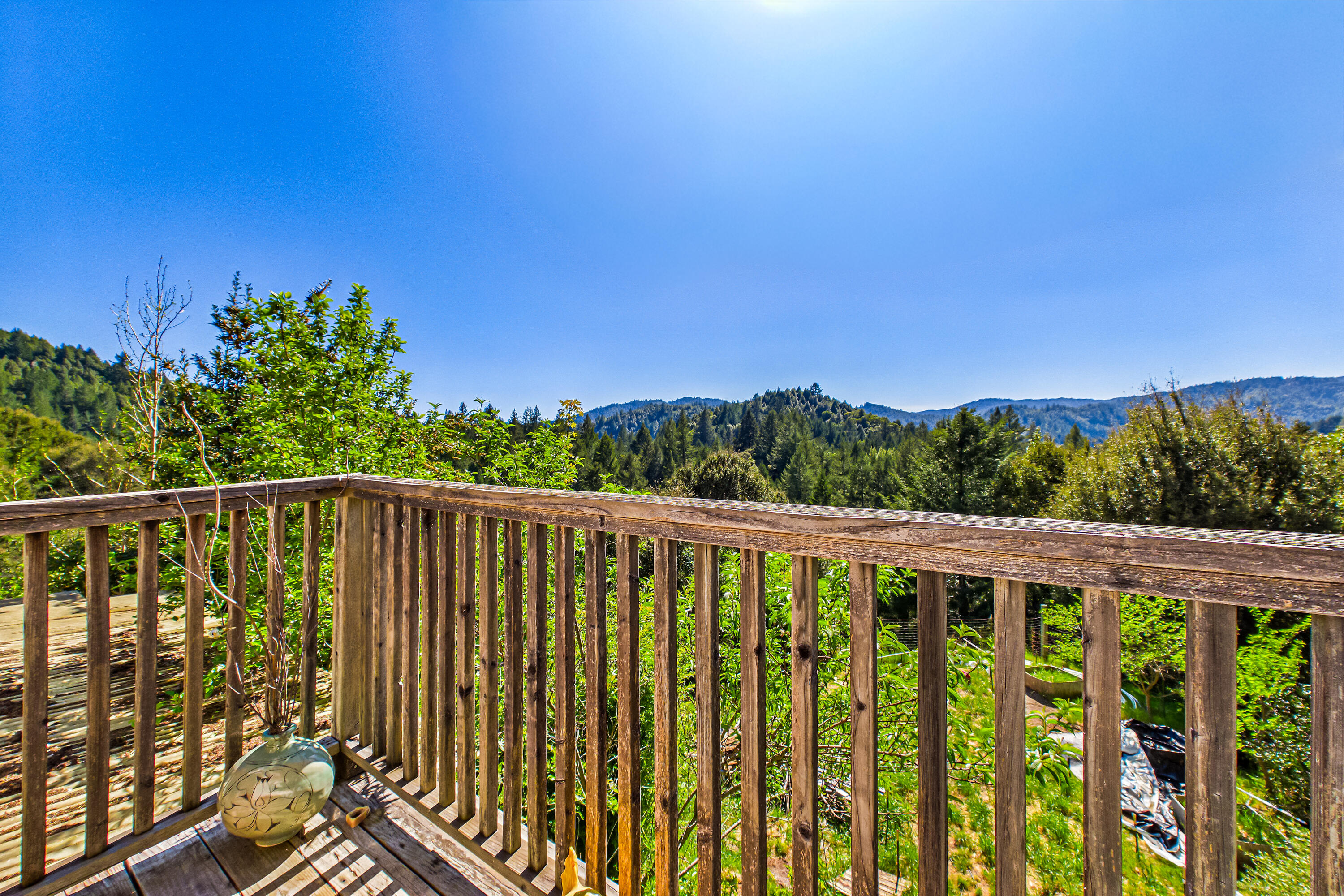 12600 Briceland Road Whitethorn, CA 95589 - Photo 39 of 111
