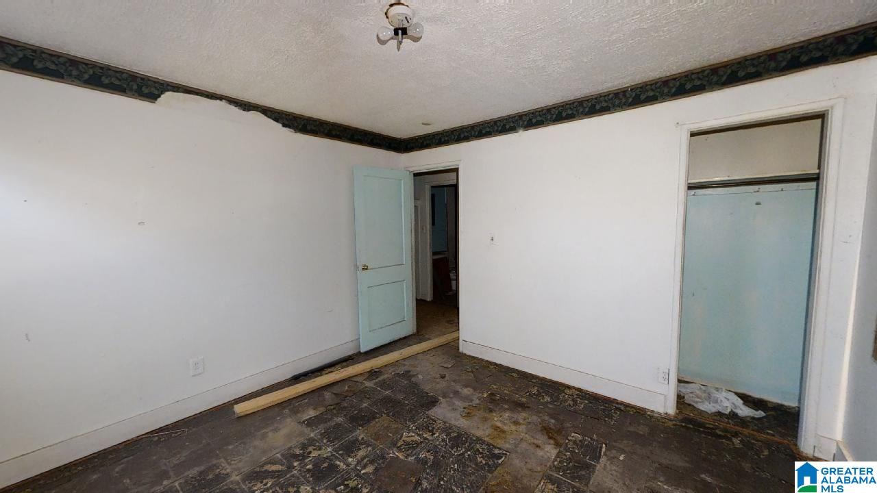 721 Albany Street Birmingham, AL 35224 - Photo 5 of 6