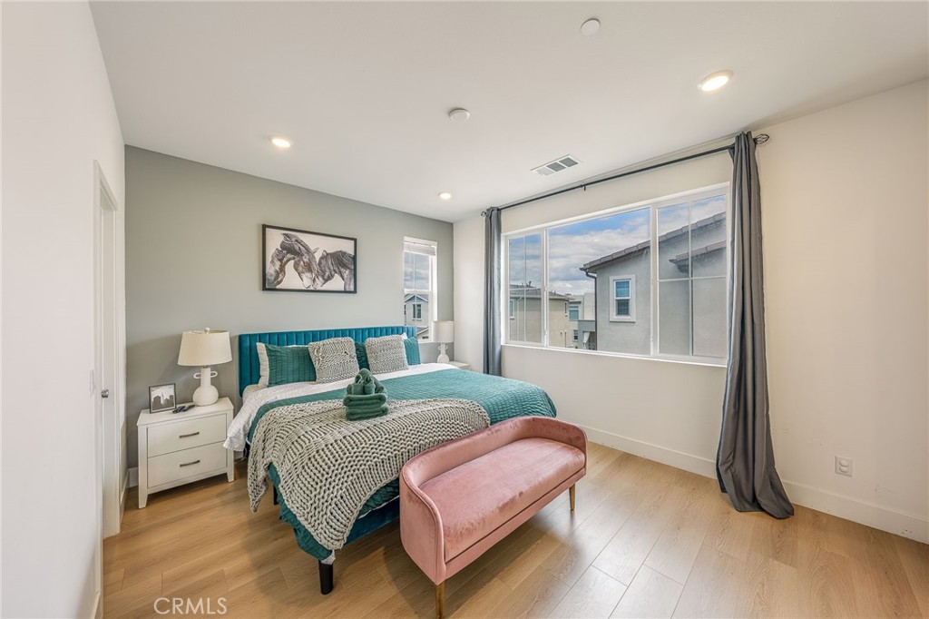 1291 Windmill Road Rancho Mission Viejo, CA 92694 - Photo 14 of 60