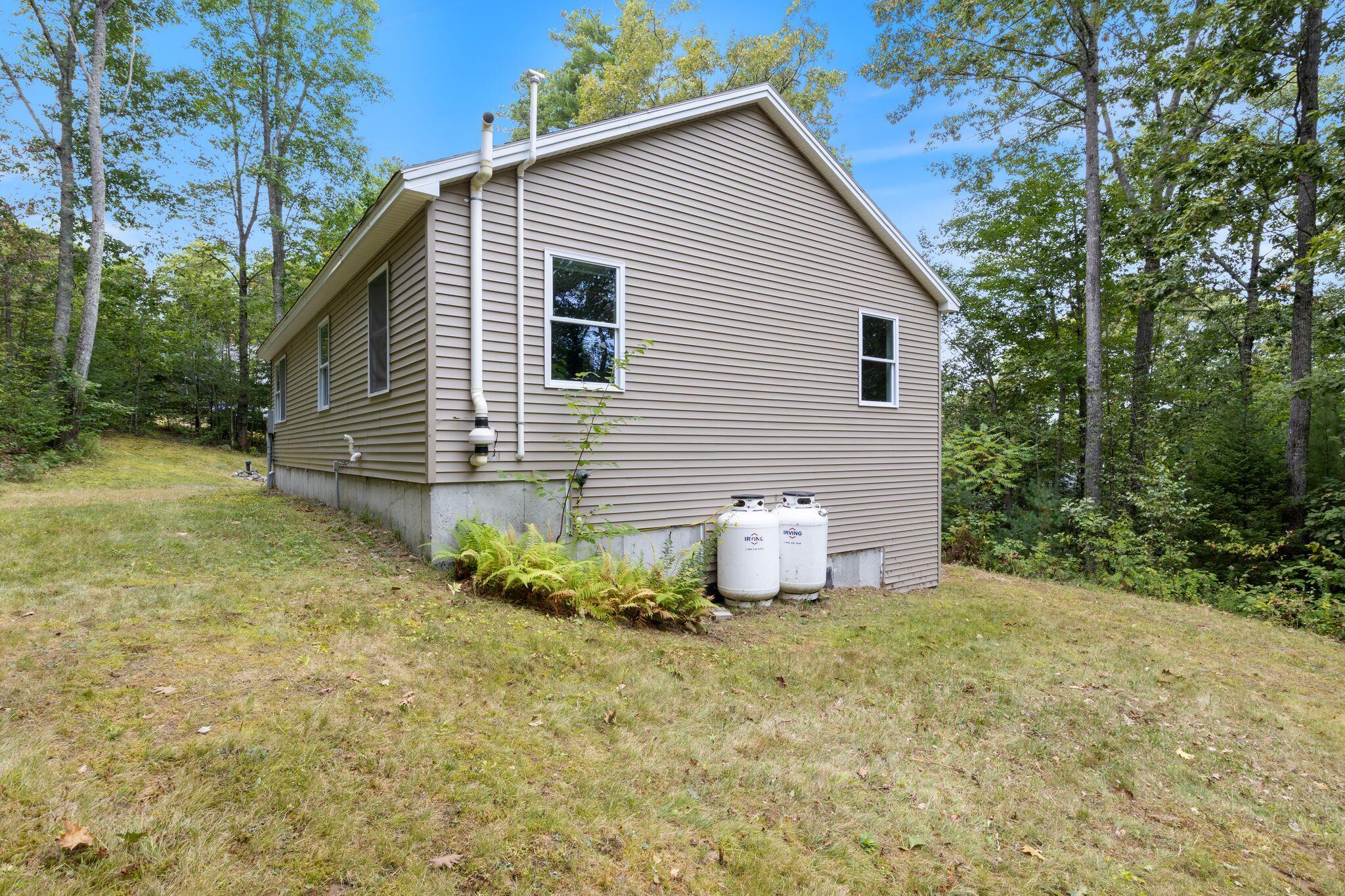 20 Fox Run Road Gray, ME 04039 - Photo 35 of 44 20_Fox_Run_Rd_123