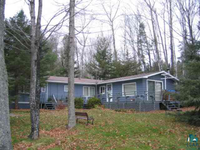 94510 Raspberry Shore Road Bayfield, WI 54814 - Photo 1 of 8 Gallery Image 1