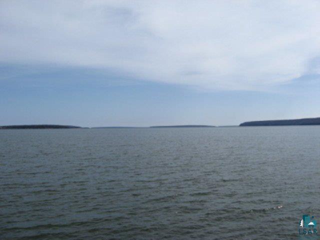 94510 Raspberry Shore Road Bayfield, WI 54814 - Photo 3 of 8 Gallery Image 3